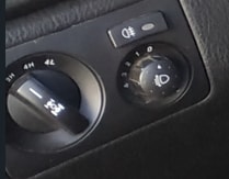 KGM-SsangYong Rexton RX220 e-XDi Quartz 4WD Automatic-image-22