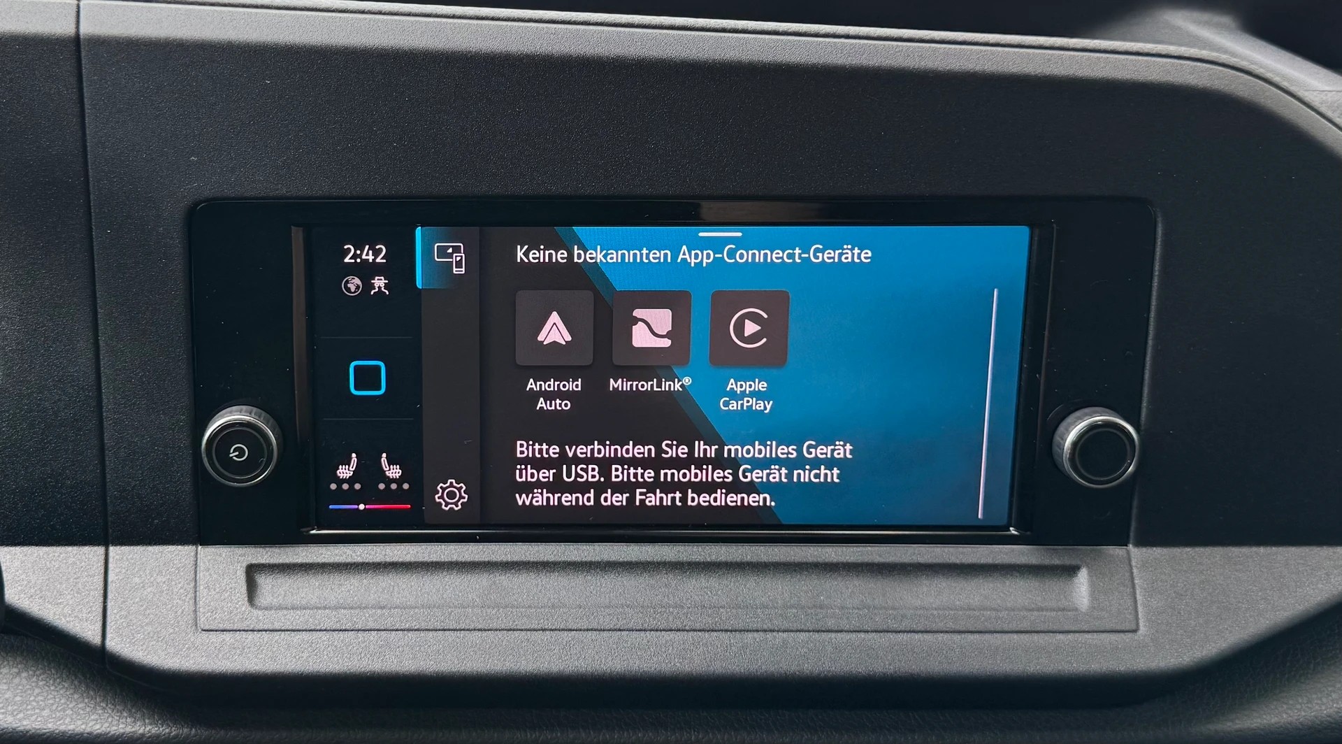 VW Caddy 2.0 TDI 4Motion-image-17