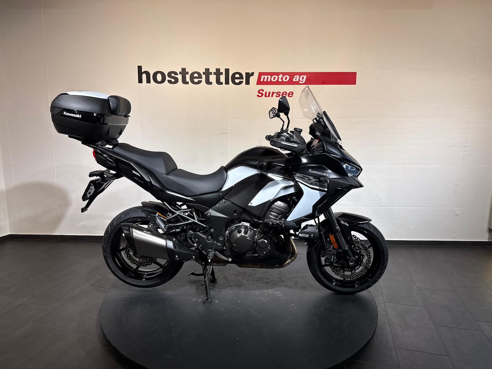 KAWASAKI Versys 1000 SE-showroom-element-1