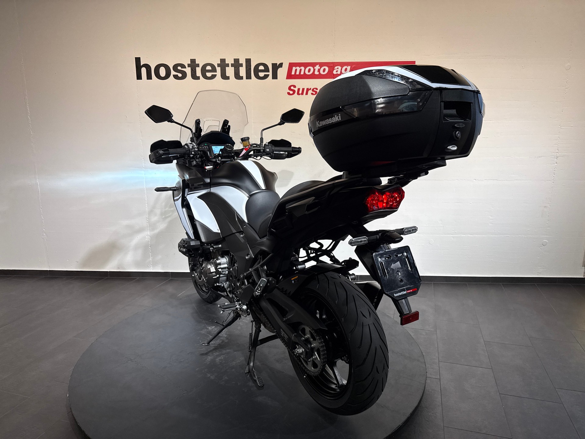 KAWASAKI Versys 1000 SE-showroom-element-3
