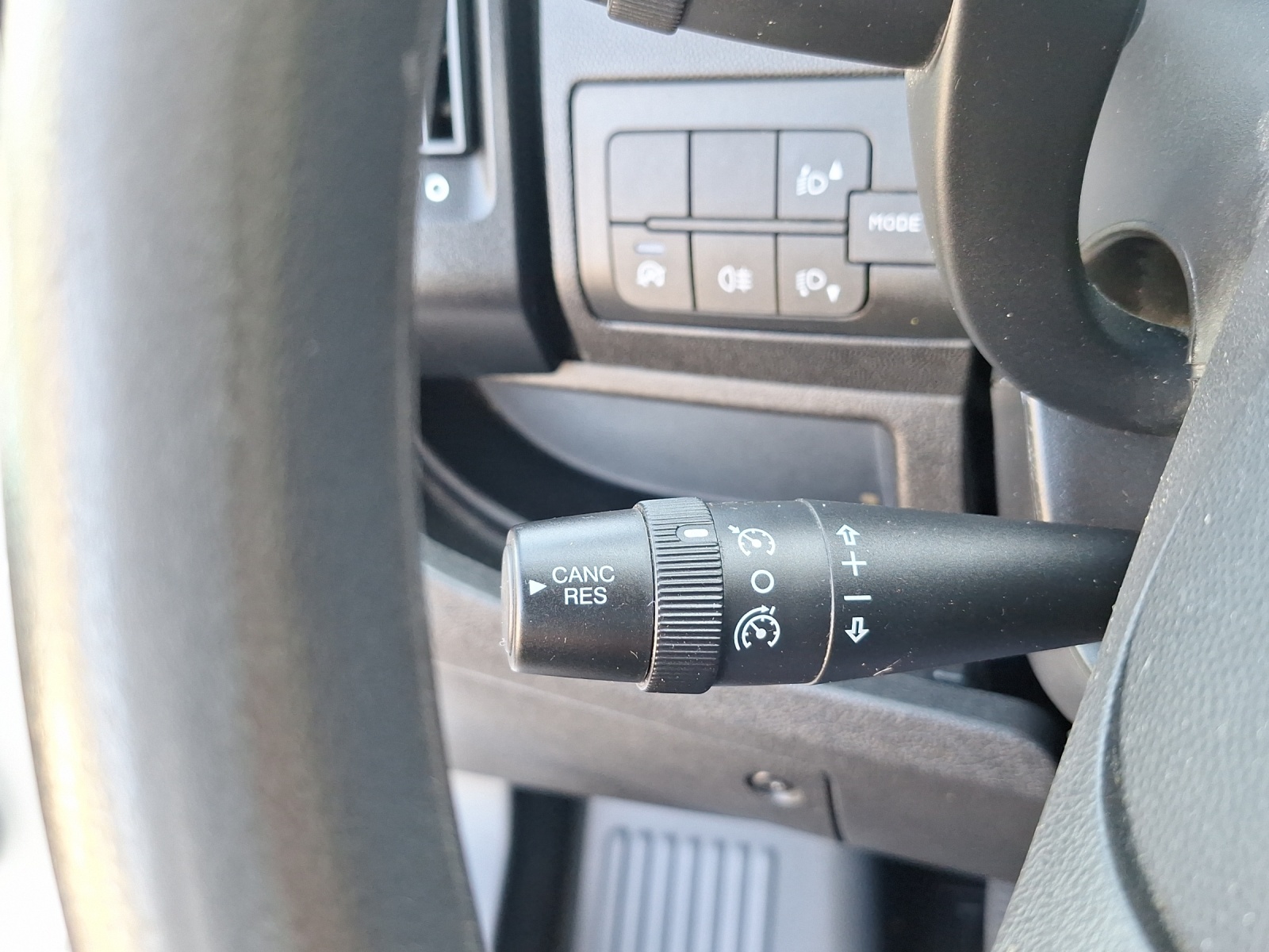 CITROEN Jumper Kab.-Ch. 35+ L2 2.2 BlueHDi 165 Control-image-17
