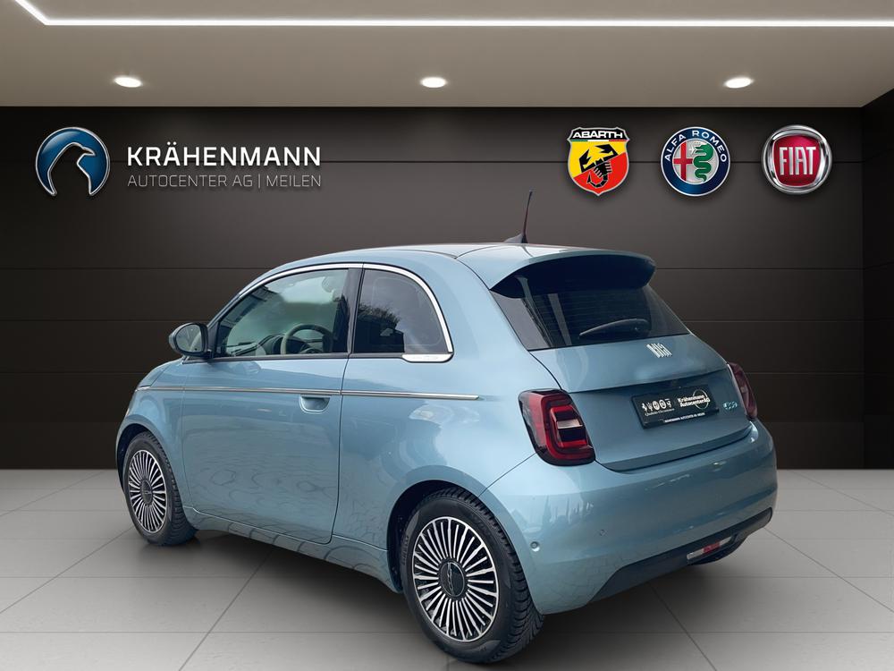 FIAT 500 La Prima 3+1-showroom-element-3