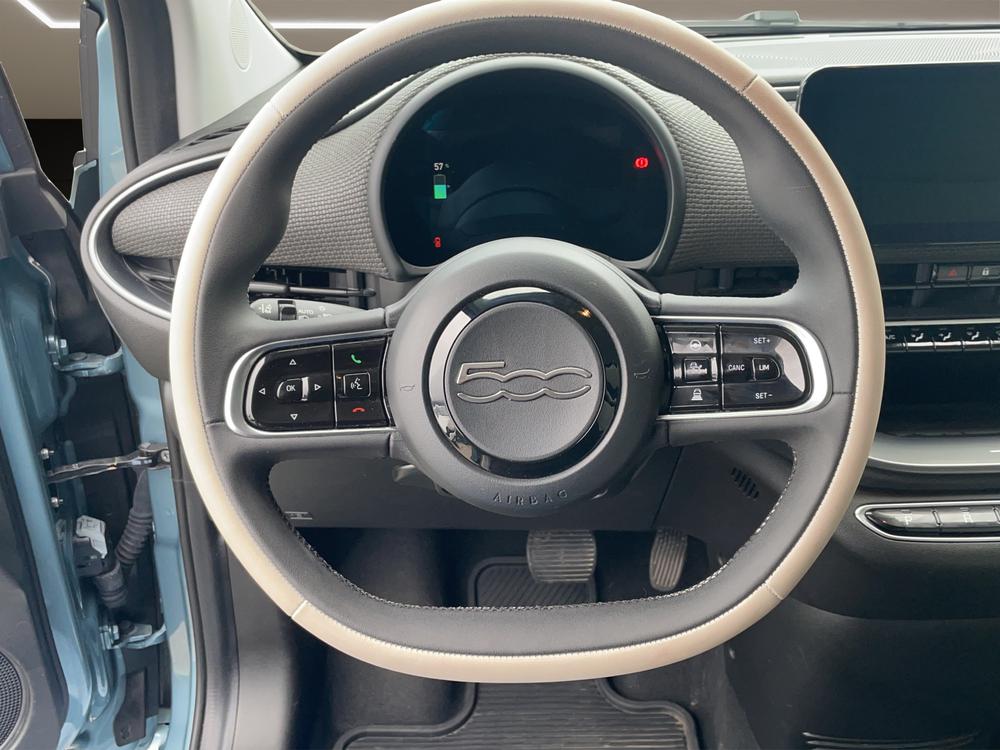 FIAT 500 La Prima 3+1-showroom-element-2
