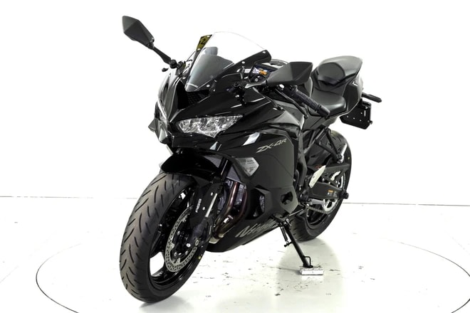 KAWASAKI Ninja ZX-4R SC-Project-image-2
