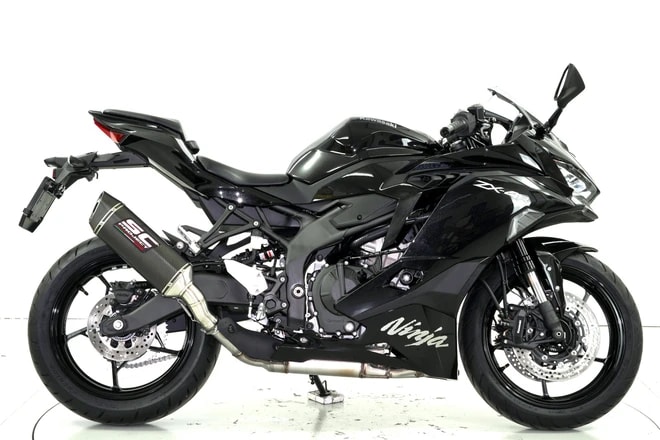 KAWASAKI Ninja ZX-4R SC-Project-image-3