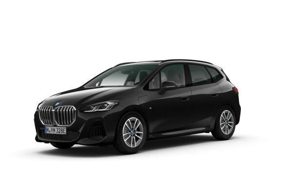 BMW 225e xDrive M Sport AT
