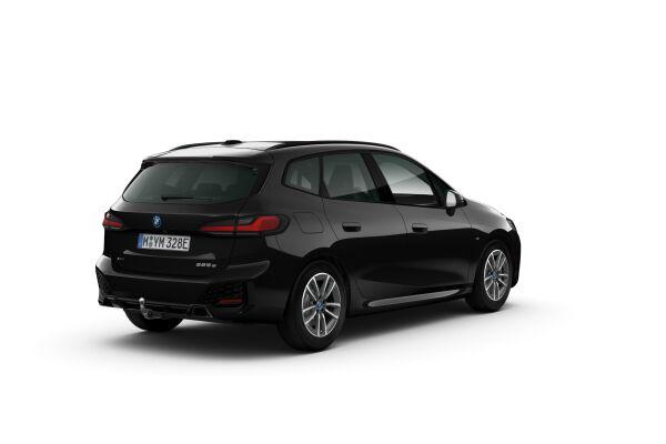 BMW 225e xDrive M Sport AT-showroom-element-2