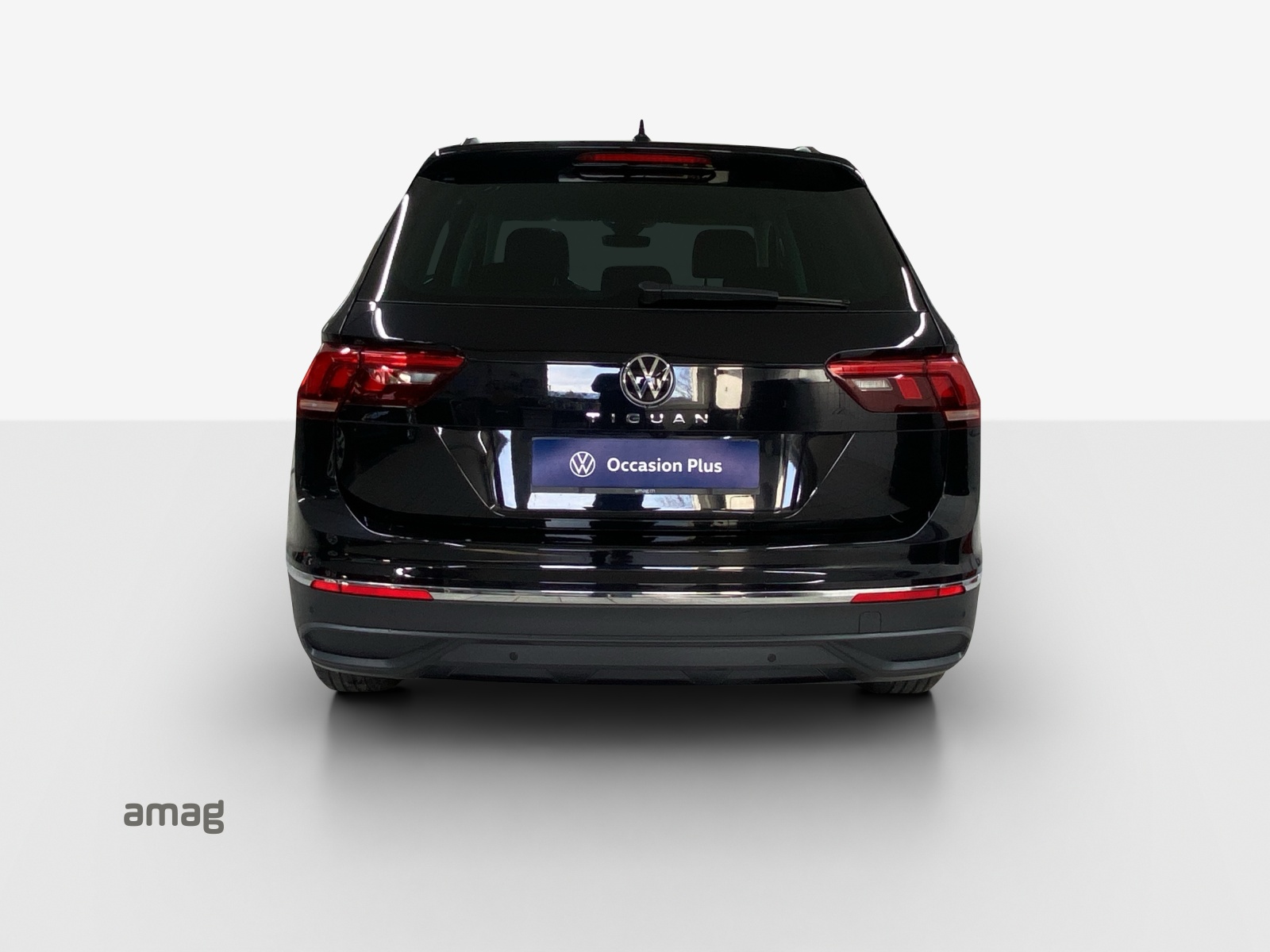 VW Tiguan 1.5TSI Evo Life DSG-showroom-element-3