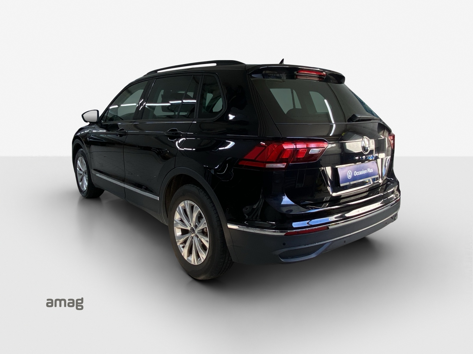 VW Tiguan 1.5TSI Evo Life DSG-showroom-element-2