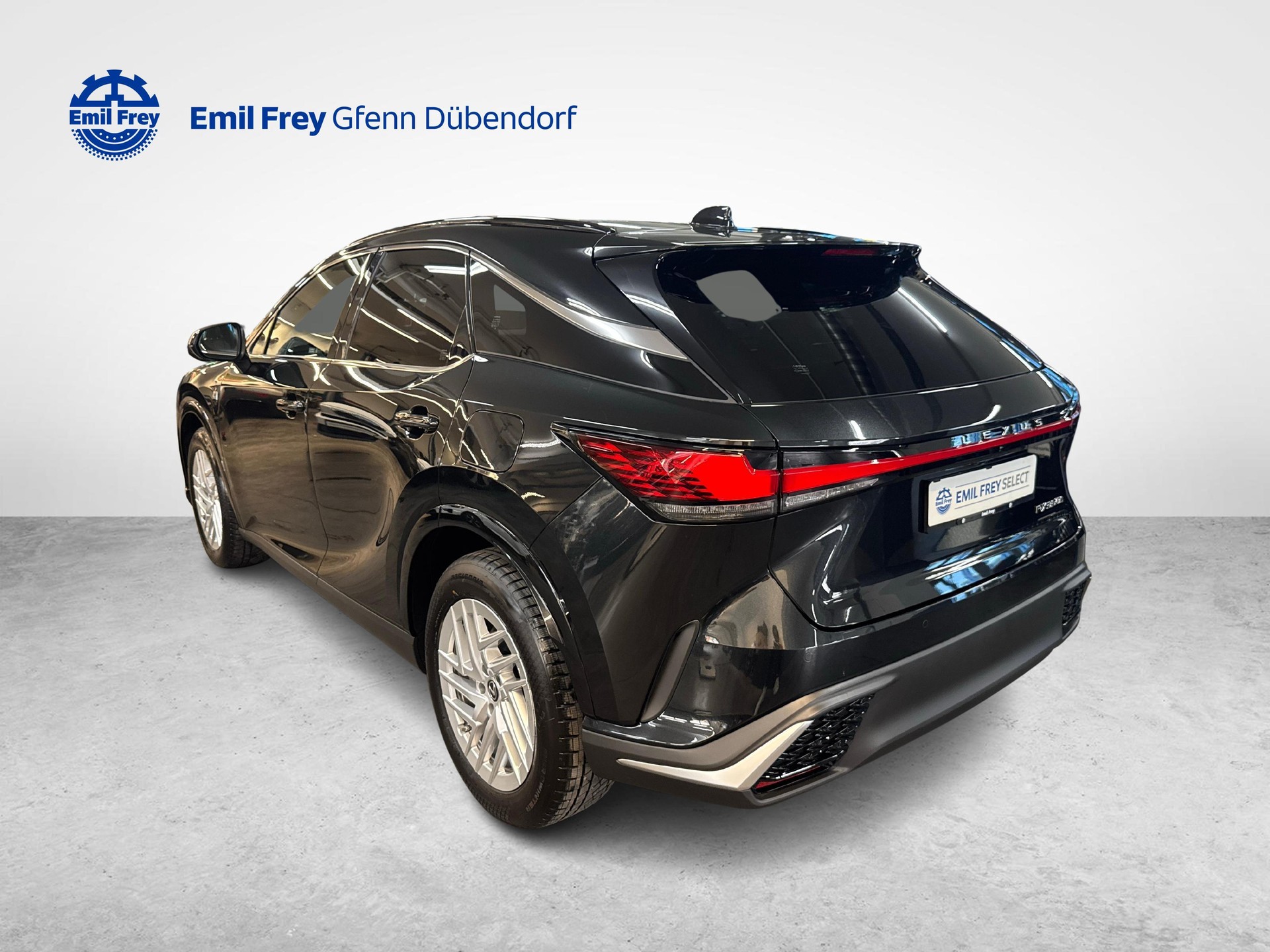LEXUS RX 350h F-Line-showroom-element-2