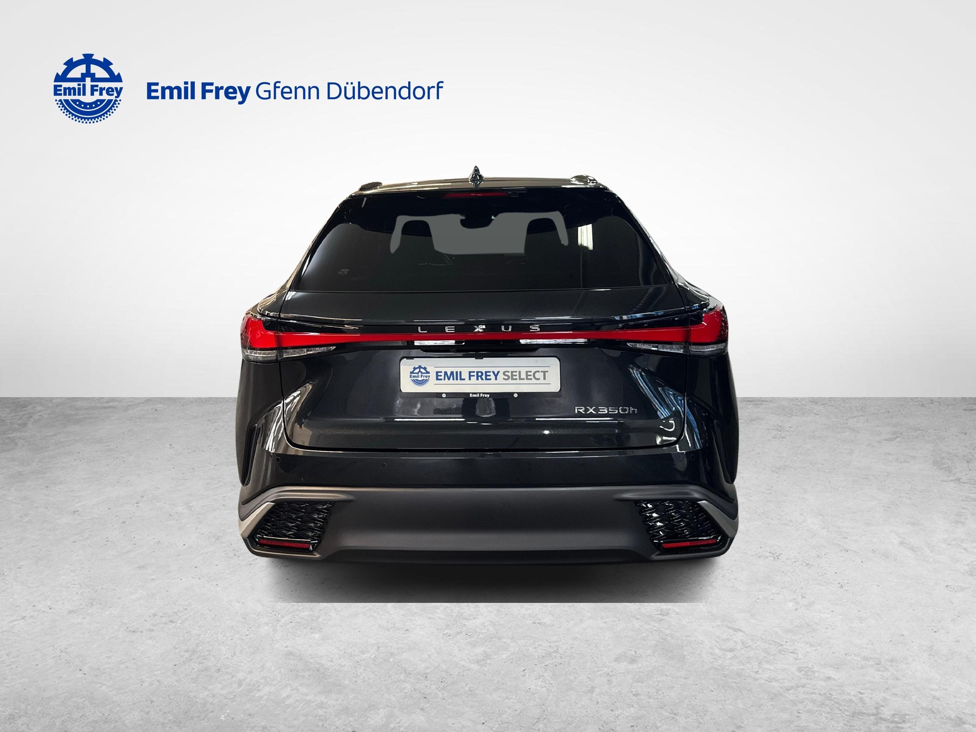 LEXUS RX 350h F-Line-showroom-element-3