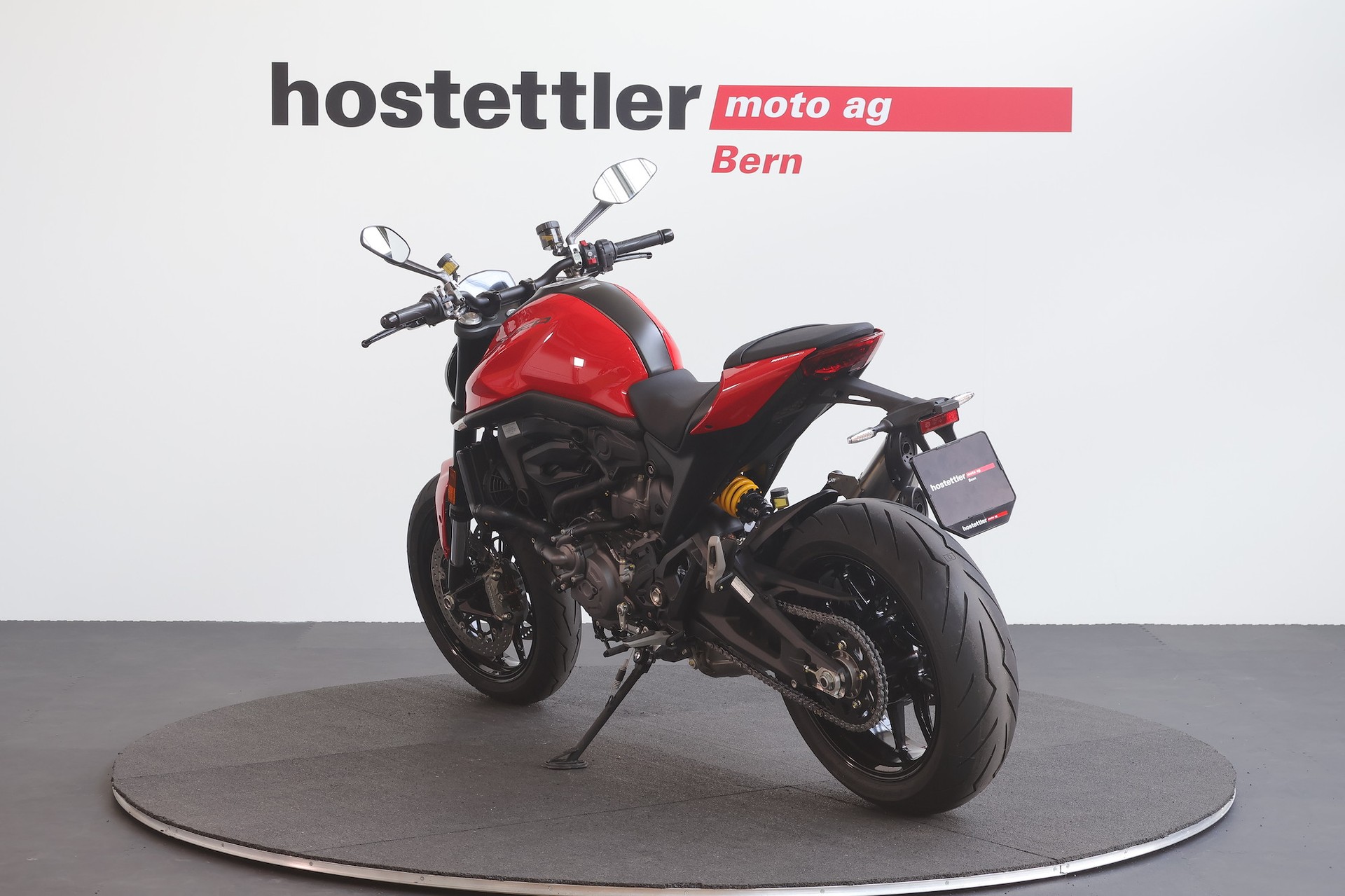 DUCATI Monster-image-3