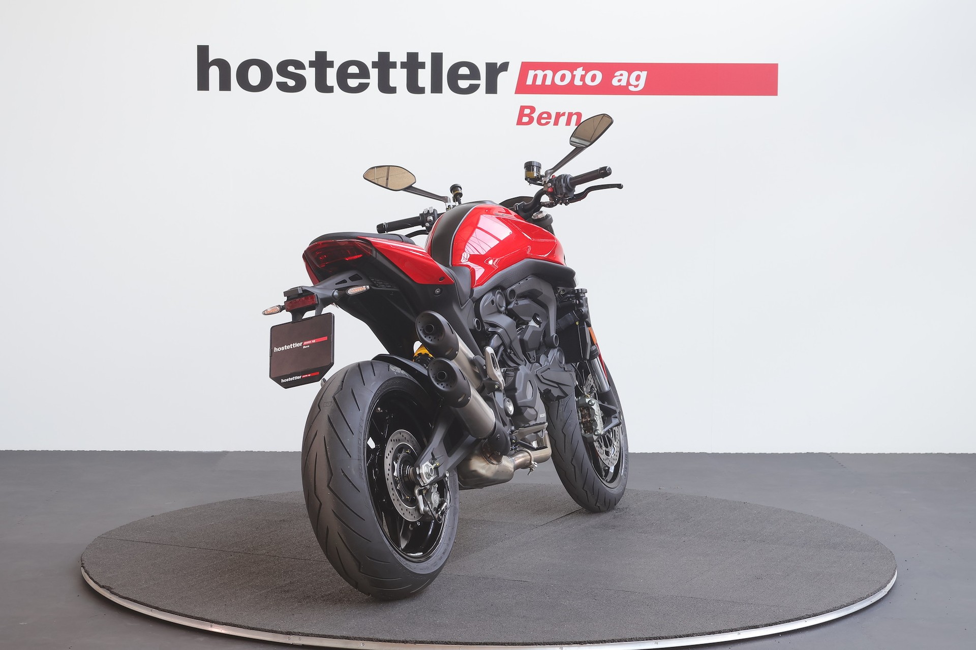 DUCATI Monster-image-2