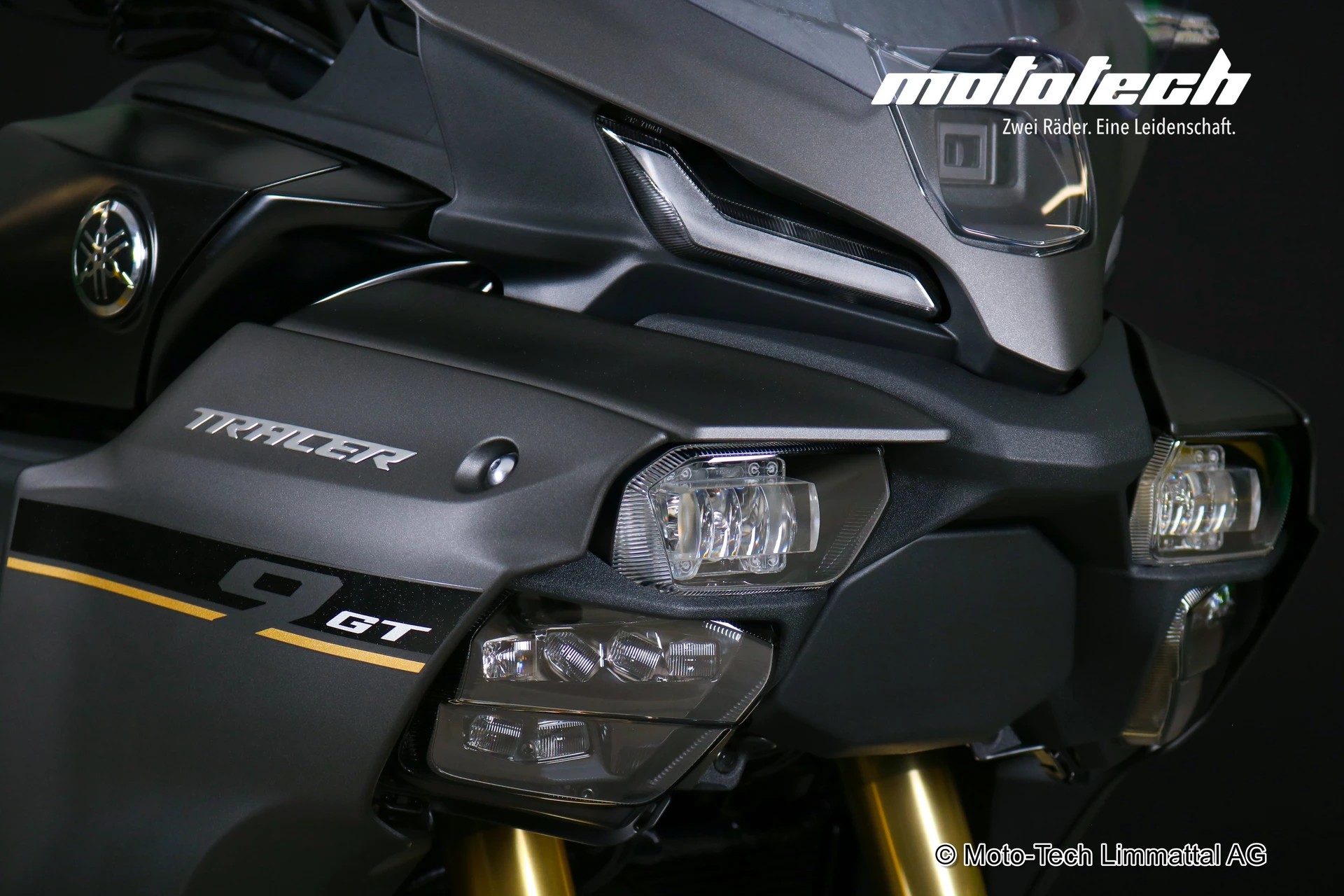 YAMAHA Tracer 9 GT-image-6