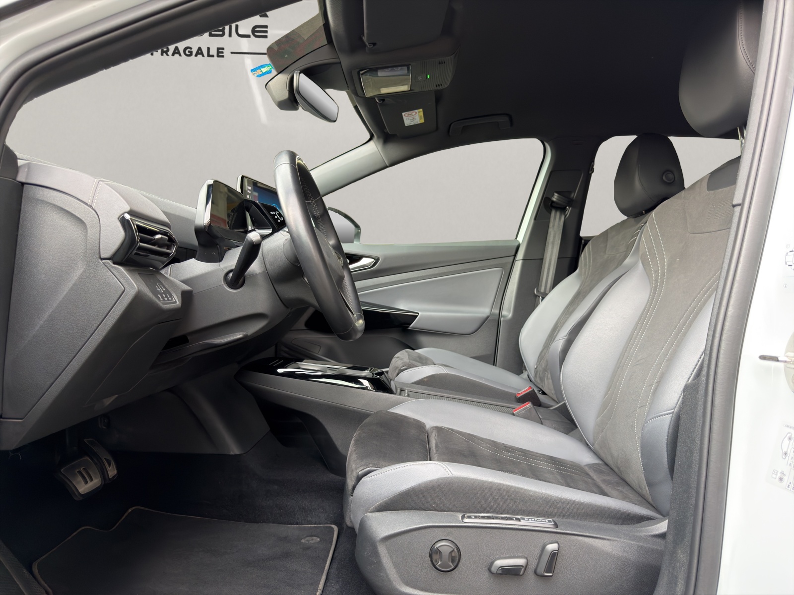 VW ID.4 Pro Performance-image-7