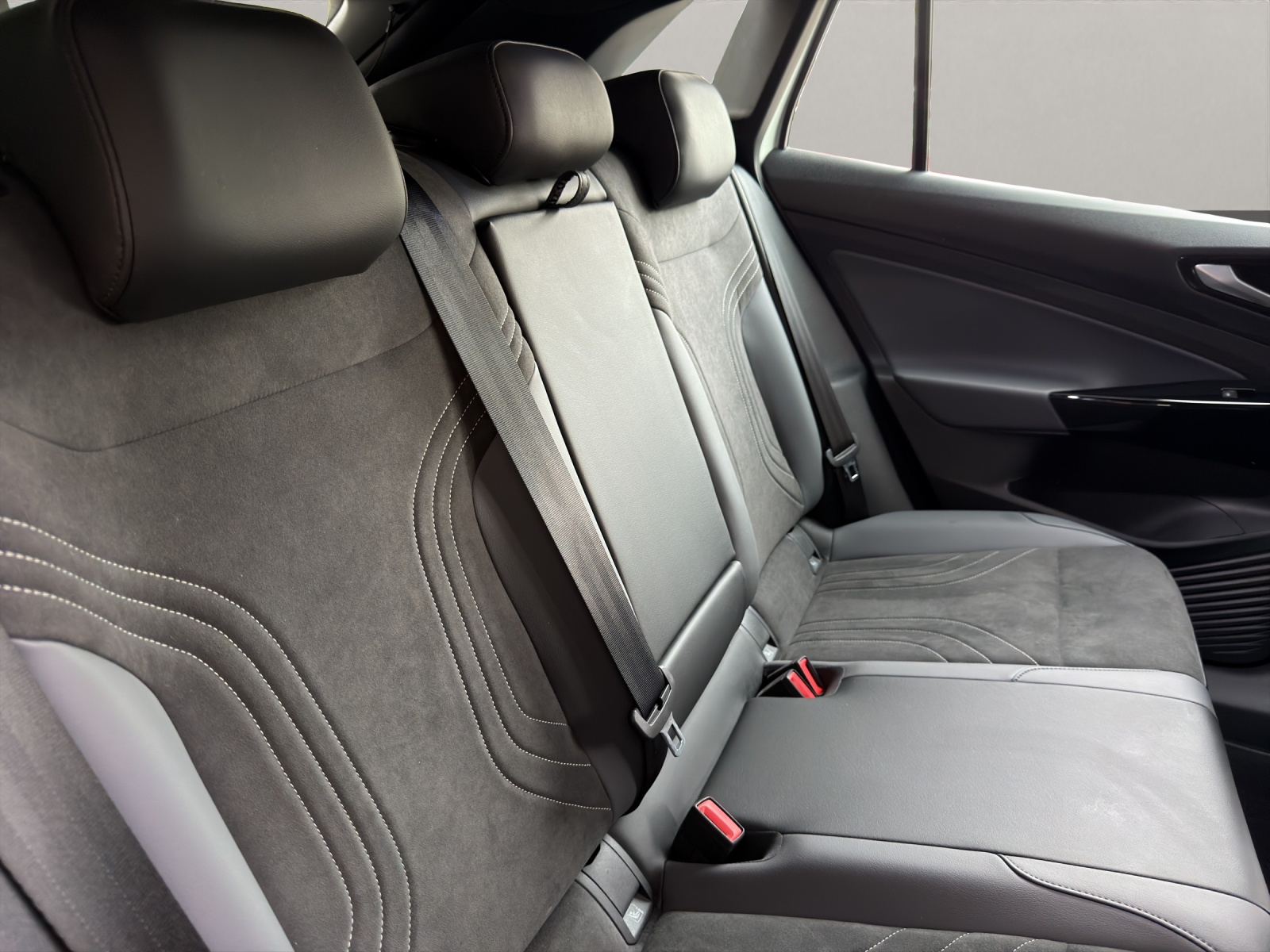 VW ID.4 Pro Performance-image-13