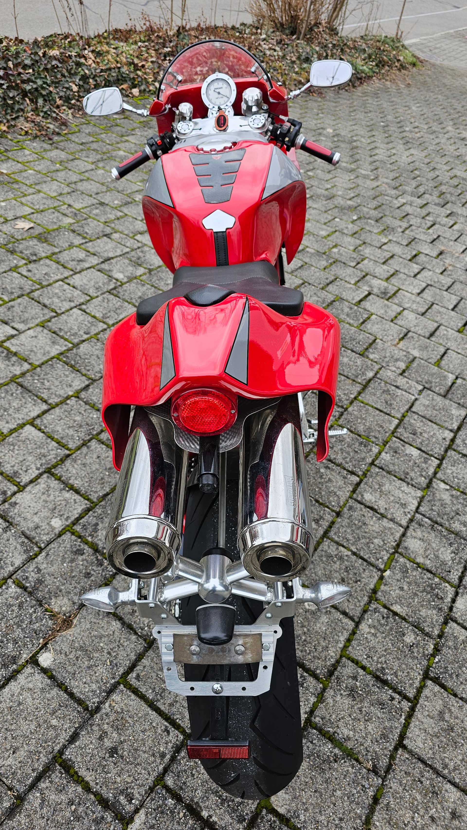DUCATI MHR-image-3