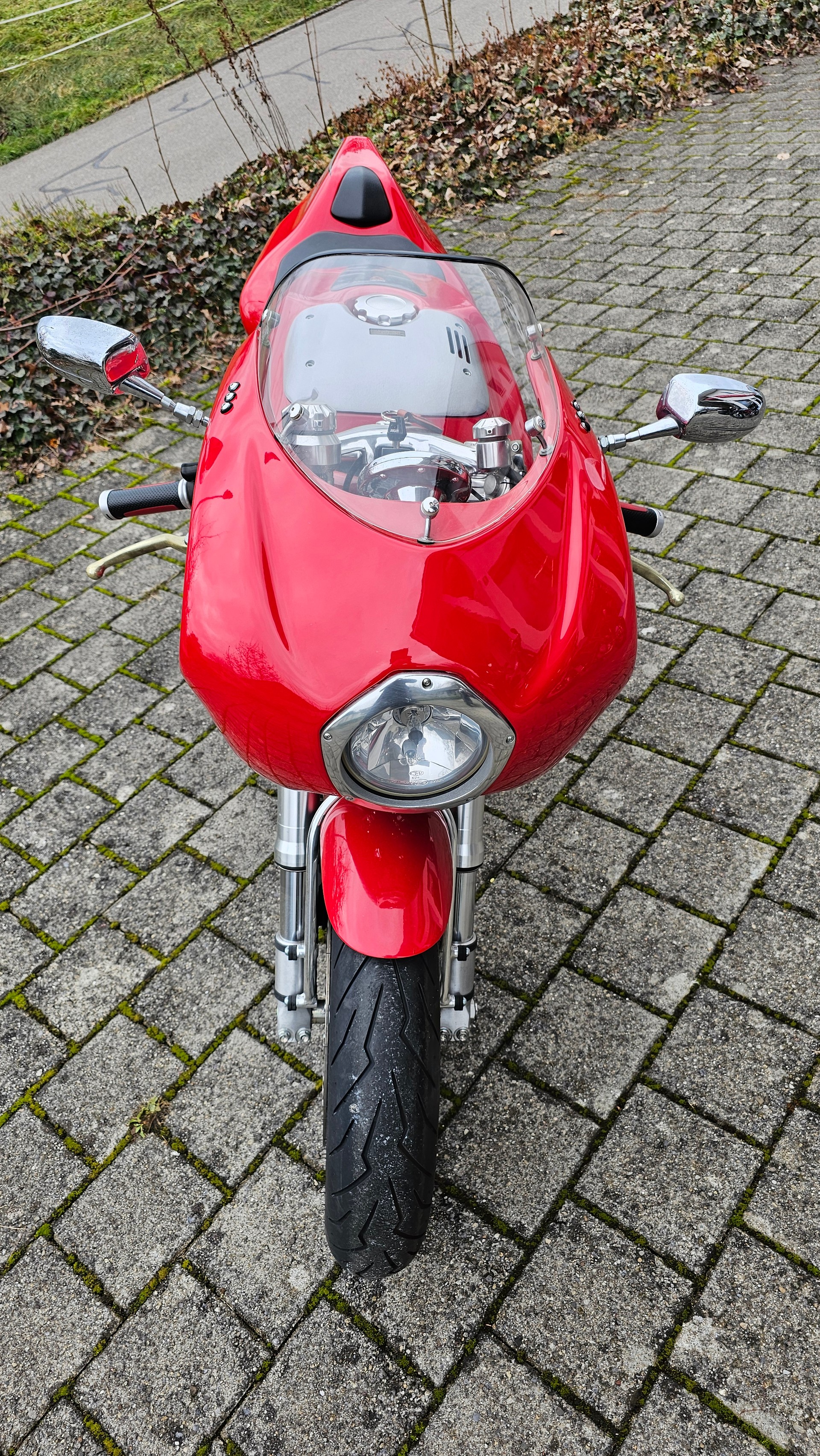 DUCATI MHR-image-2