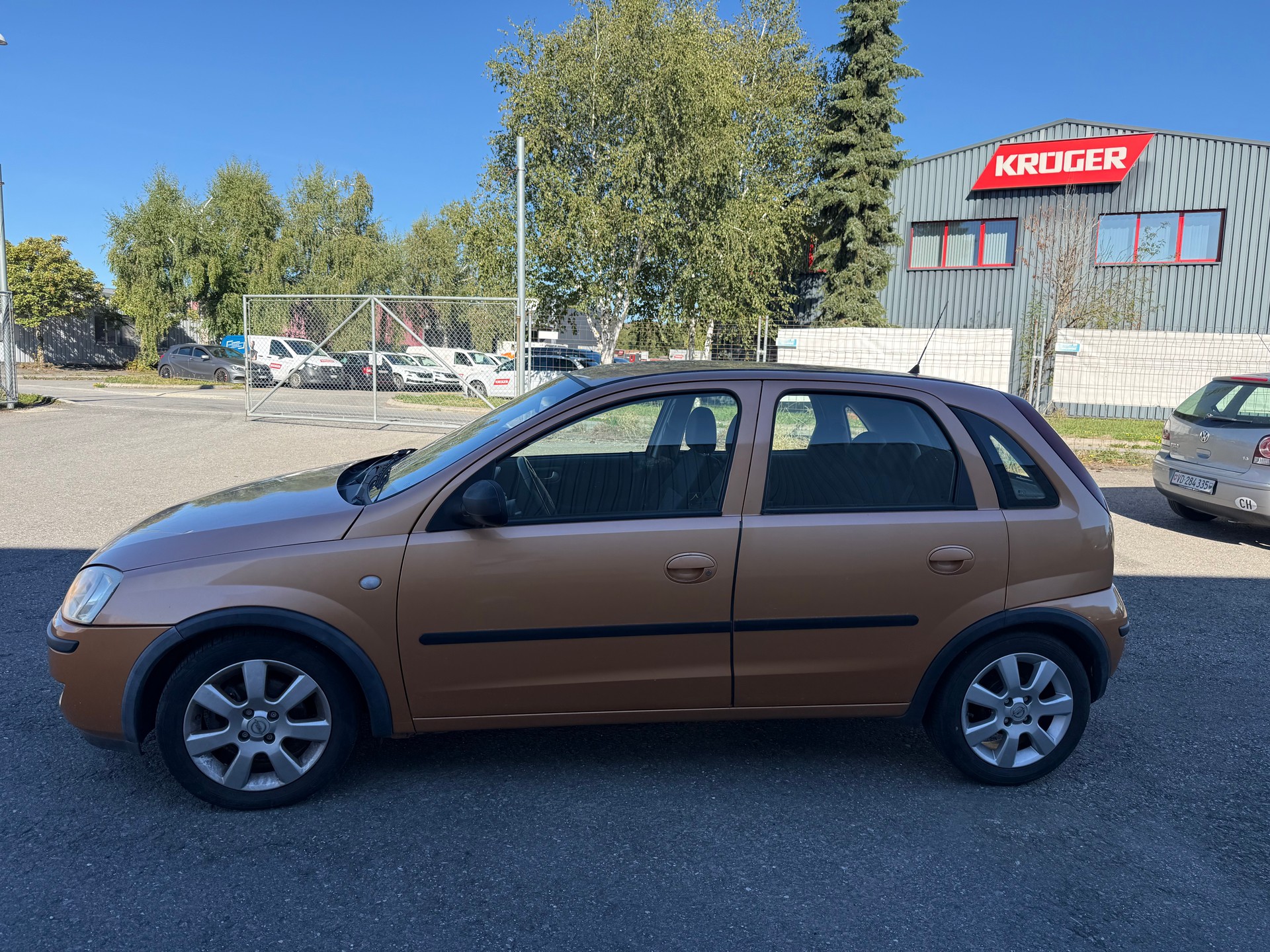 OPEL Corsa 1.4 TP Sport-showroom-element-3