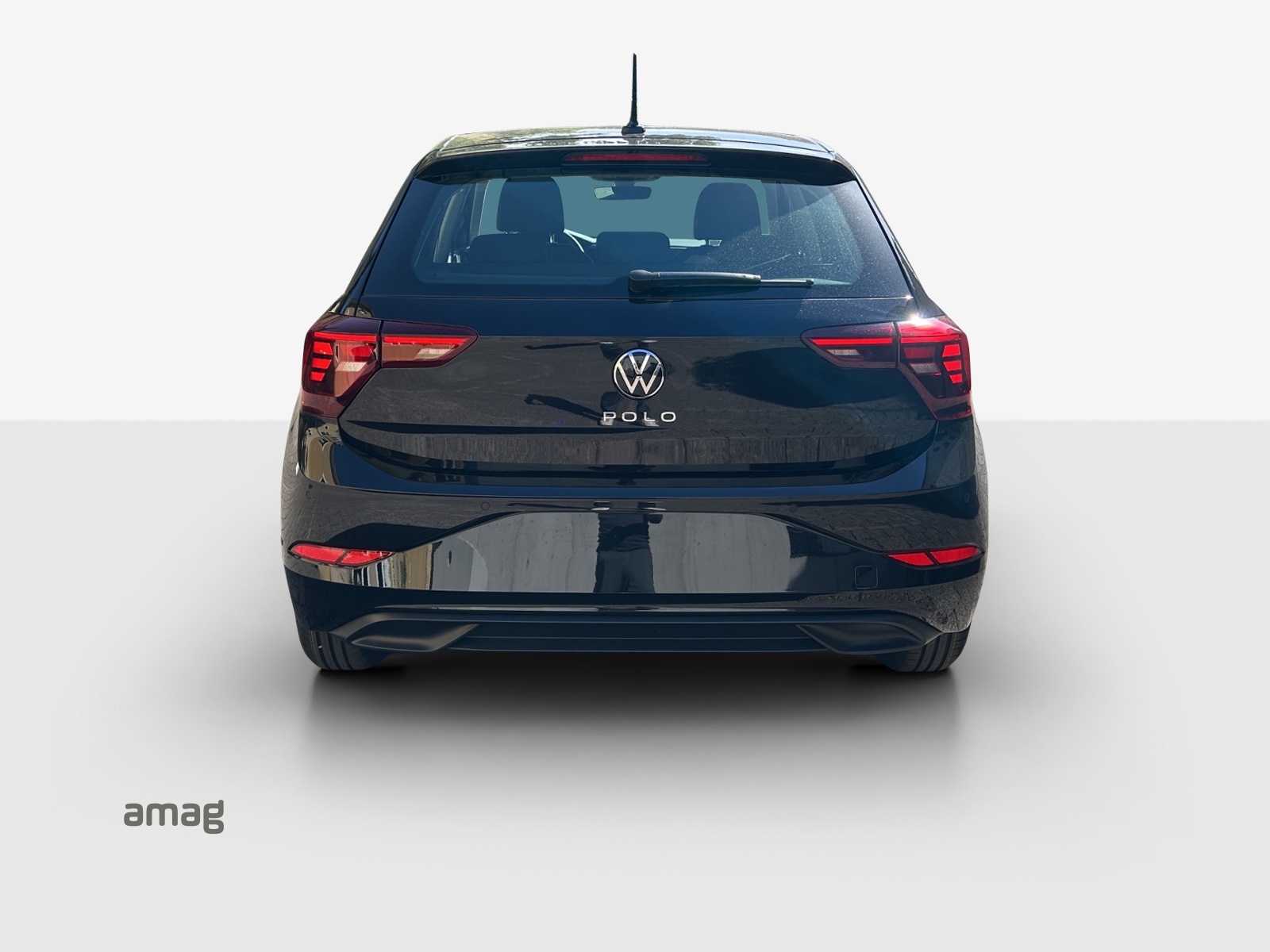 VW Polo 1.0 TSI Life DSG-showroom-element-3