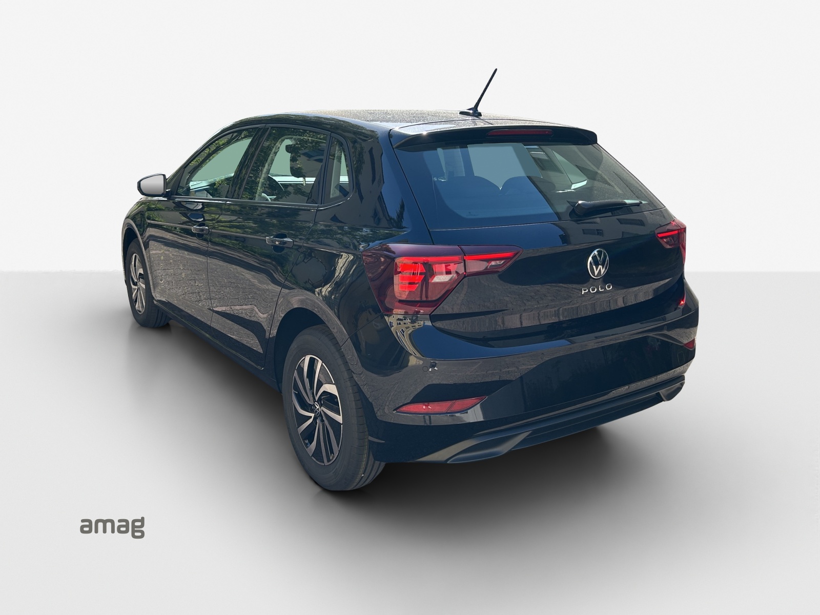 VW Polo 1.0 TSI Life DSG-showroom-element-2