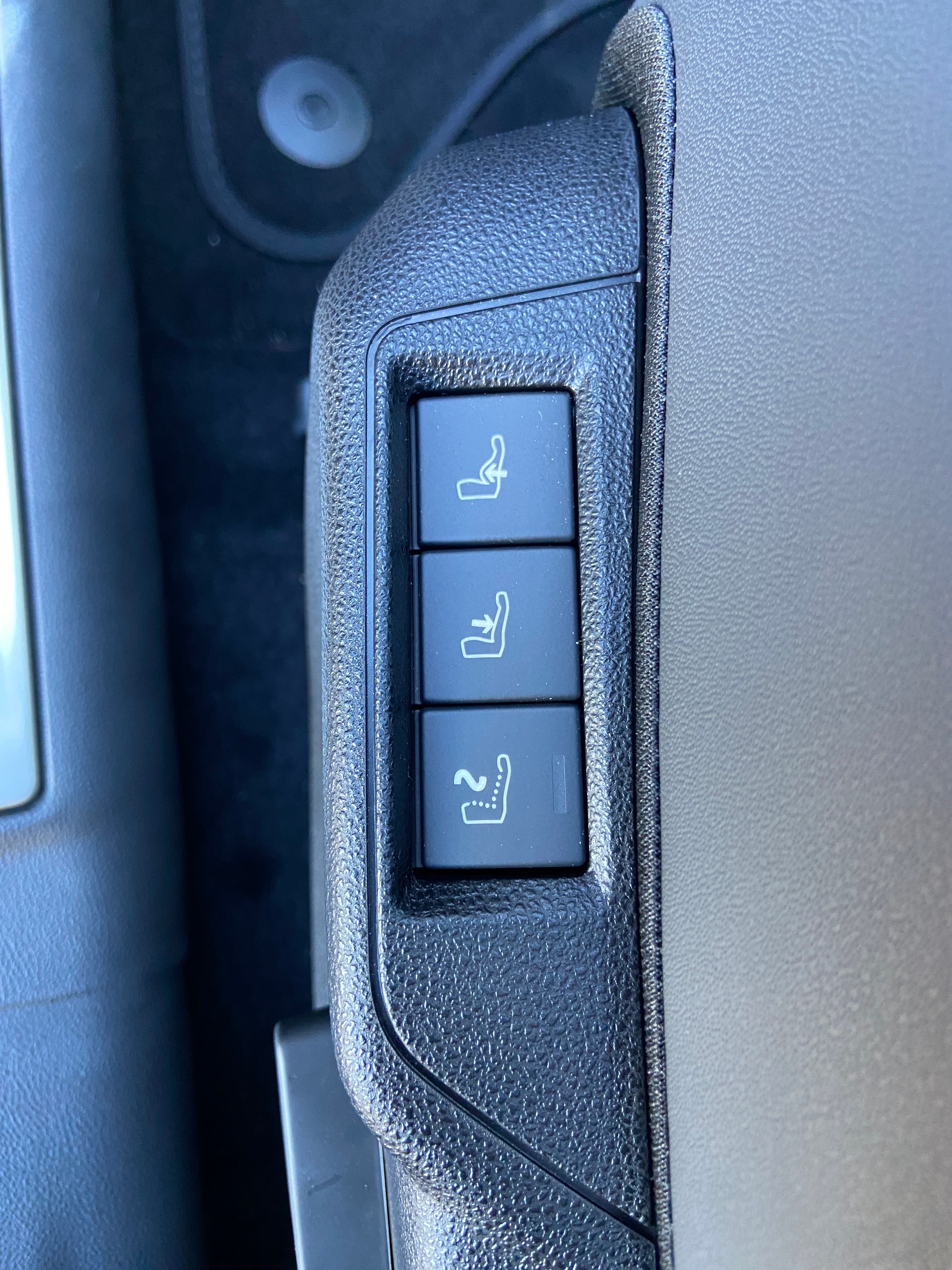 ALFA ROMEO ALFA ROMEO Junior 1.2 48V Hybrid TI Tech MY26-image-7