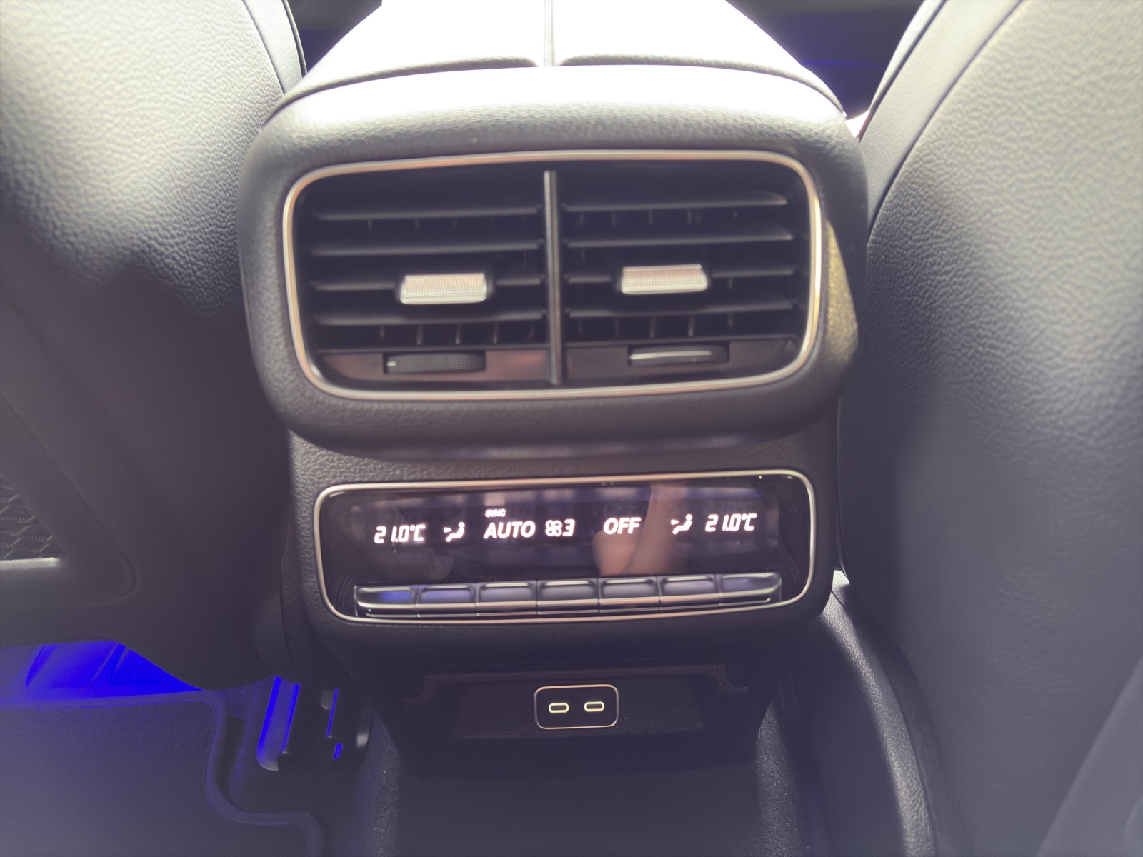 MERCEDES-BENZ GLE Coupé 400 e EQ Hybrid 4Matic+ 9G-Tronic EQ Star-image-17
