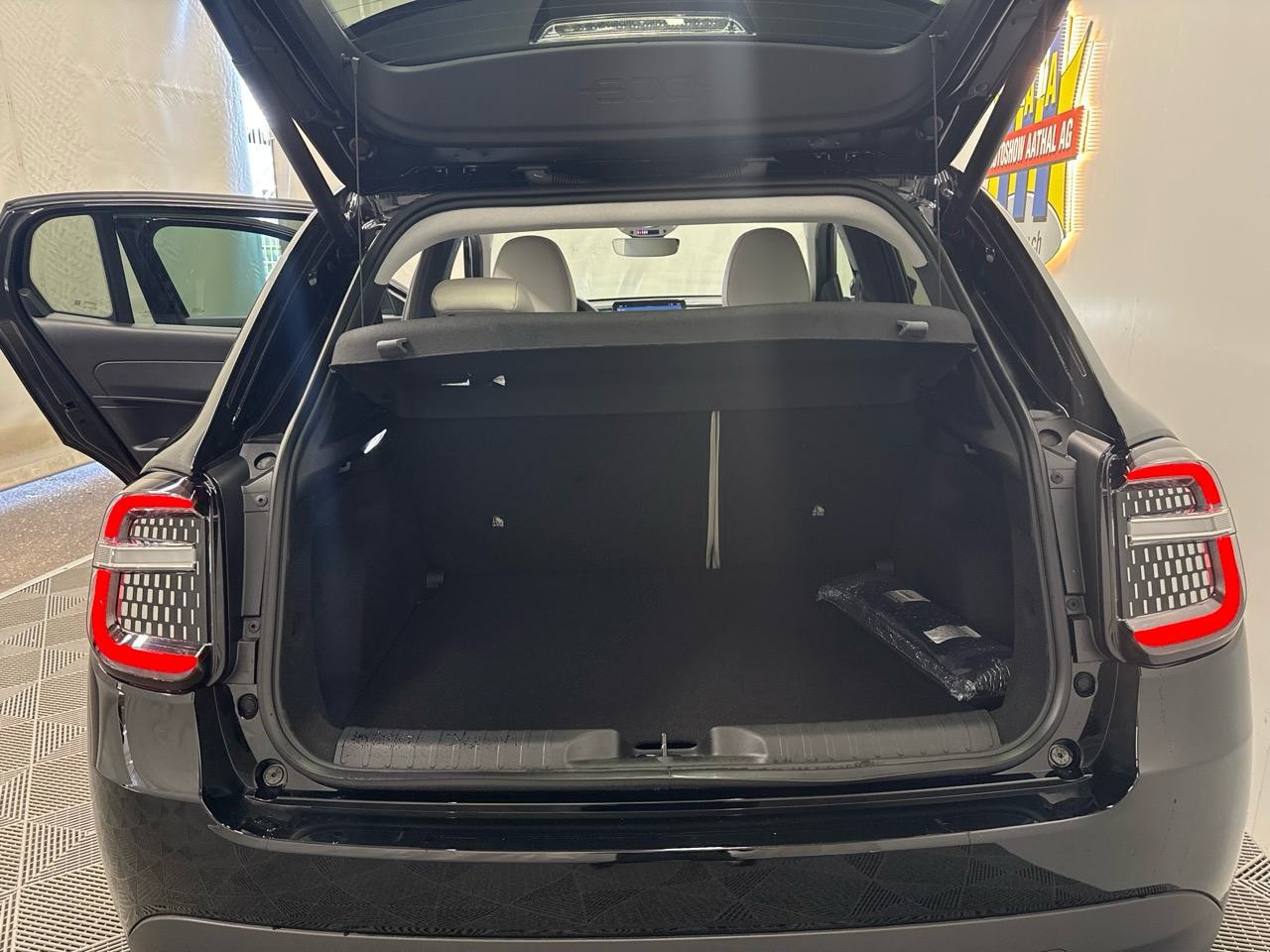 FIAT 600h MildHybrid La Prima-image-8