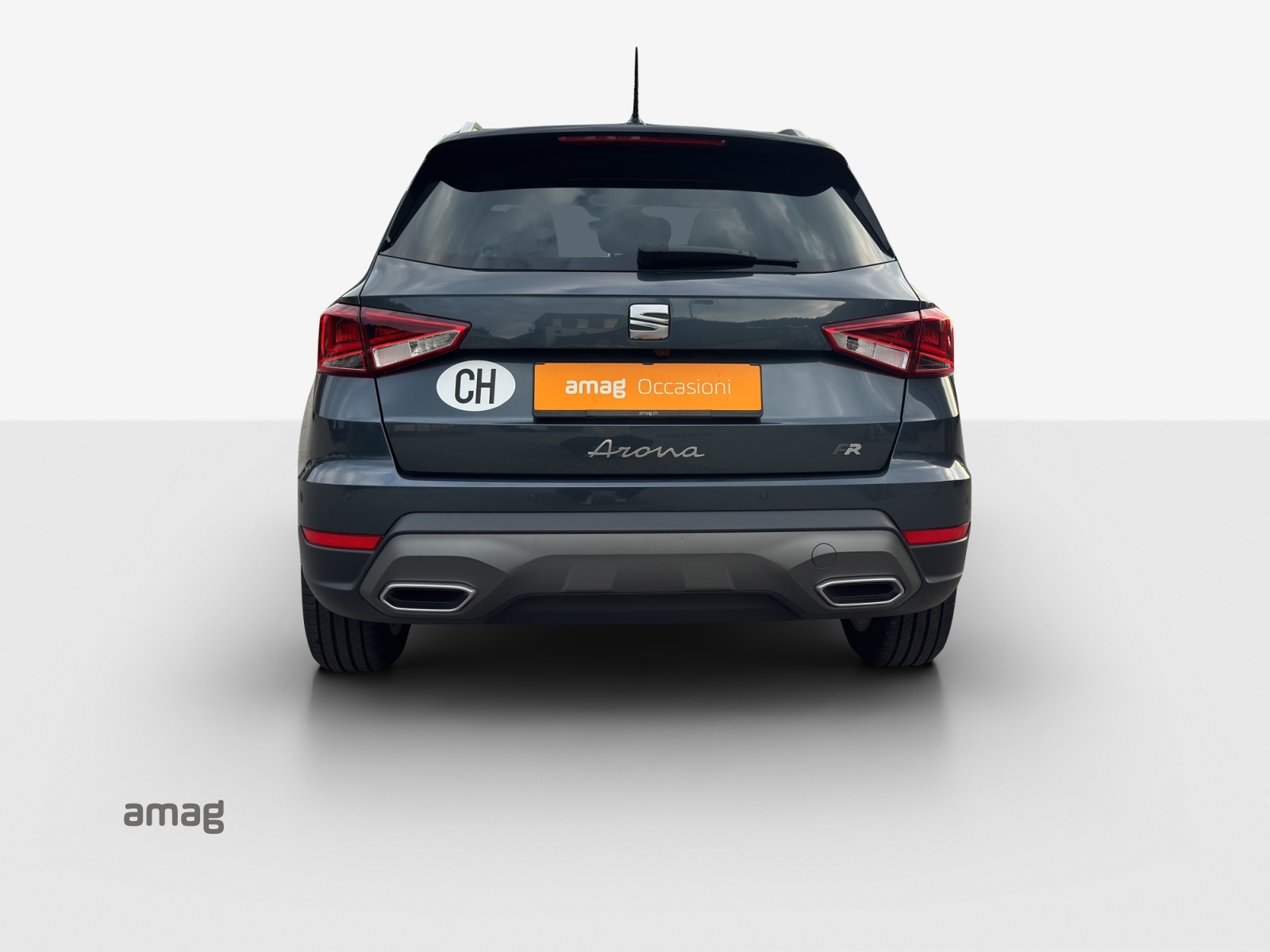 SEAT Arona 1.0 TSI Eco Hola FR DSG-showroom-element-3