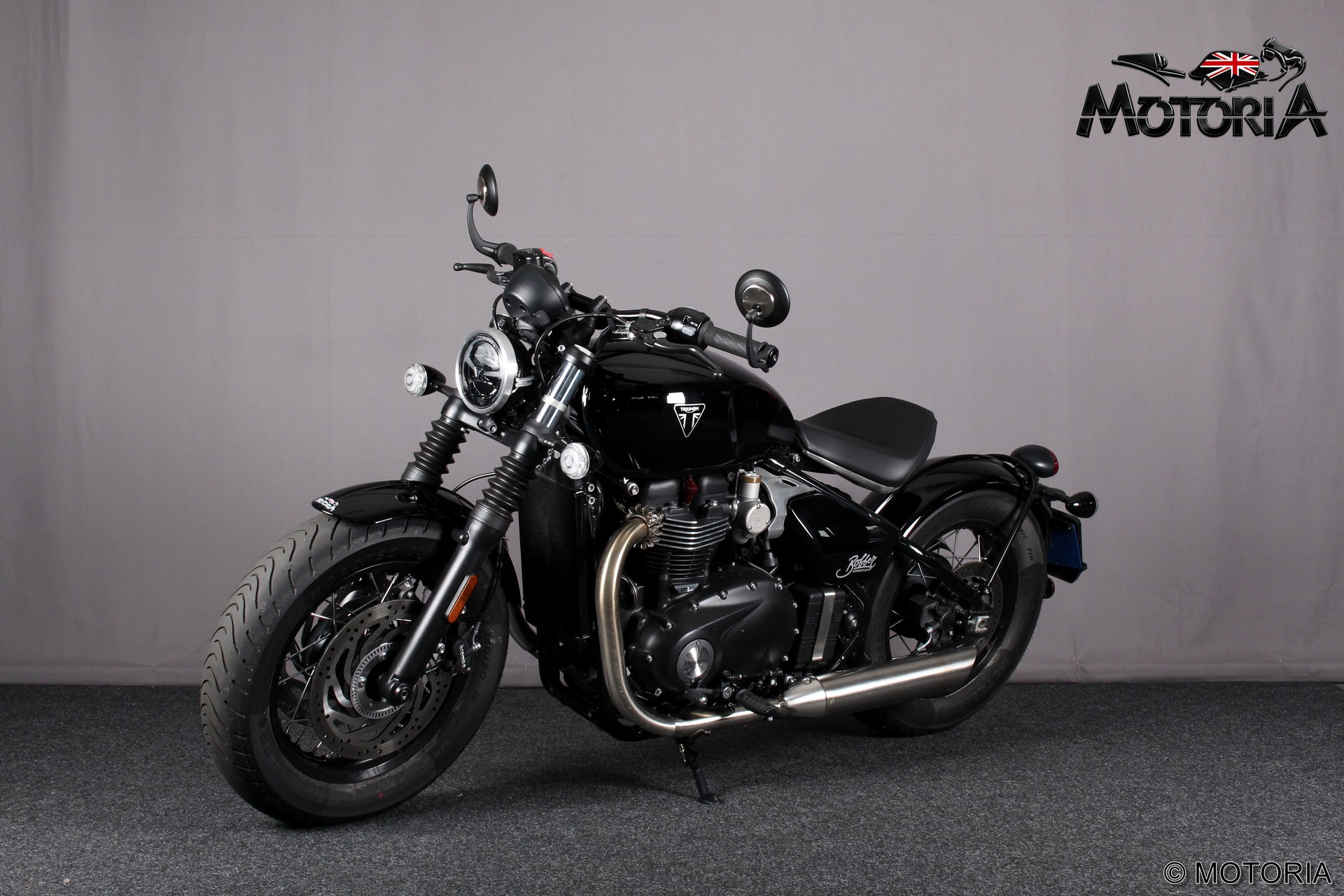 TRIUMPH Bonneville 1200 Bobber (MY26) 35kW-image-6