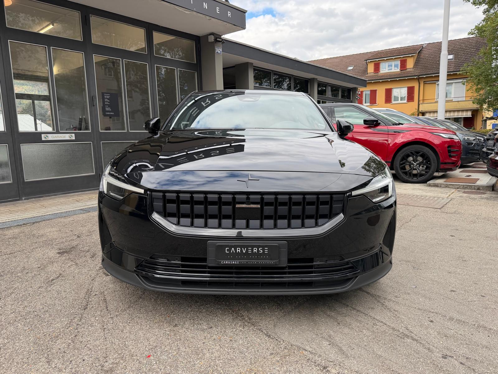POLESTAR 2 Long Range Dual Motor-showroom-element-1