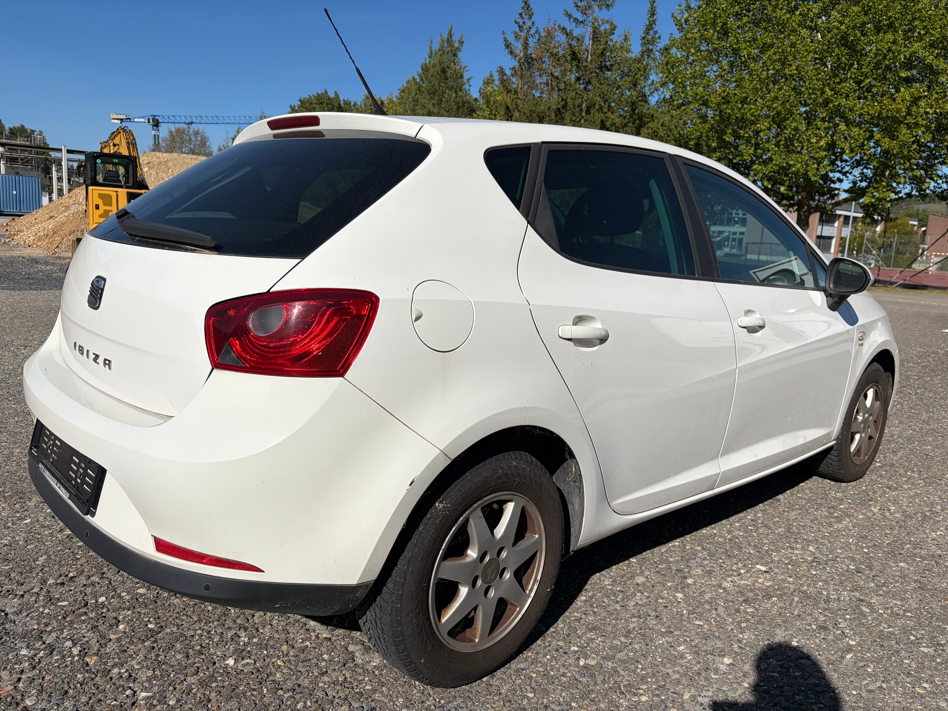 SEAT Ibiza 1.2 TSI Style-showroom-element-3