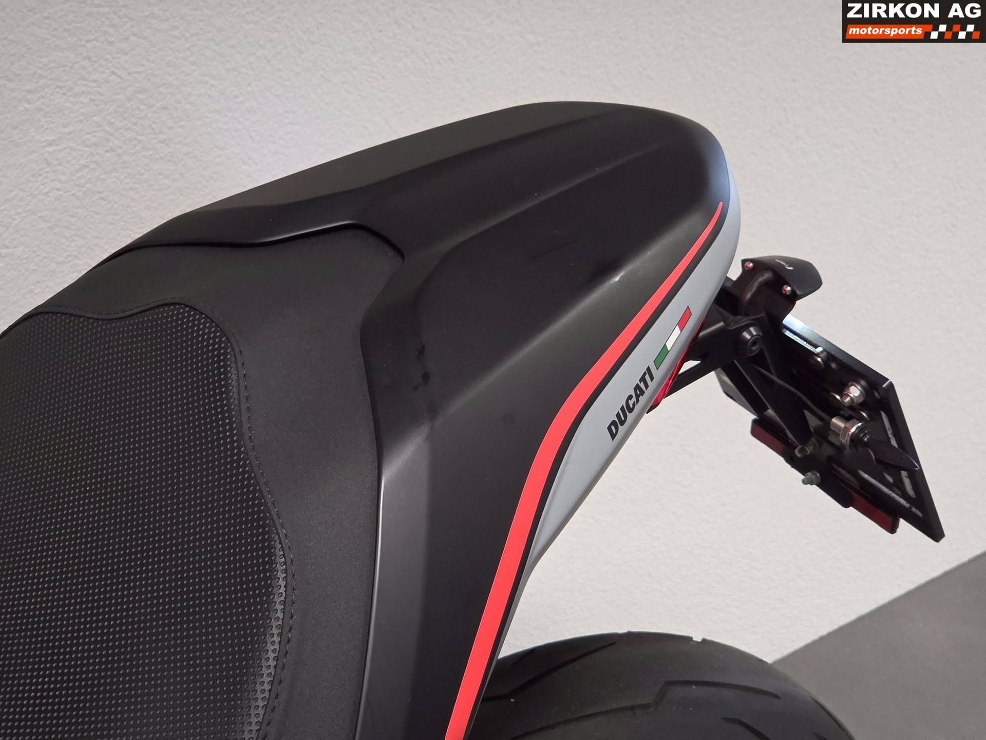 DUCATI Monster 821 Stealth | SC-Project-image-13