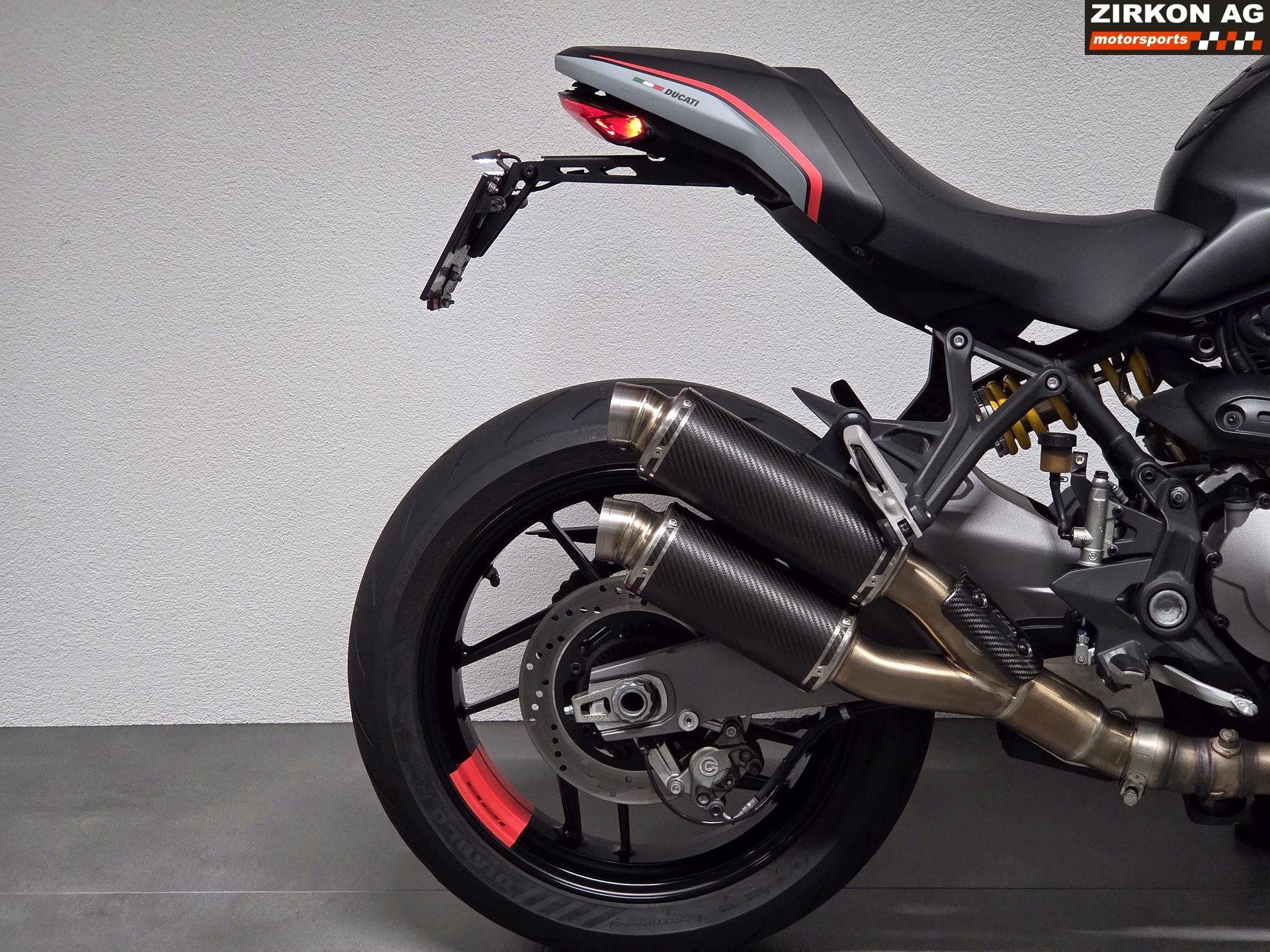 DUCATI Monster 821 Stealth | SC-Project-image-6