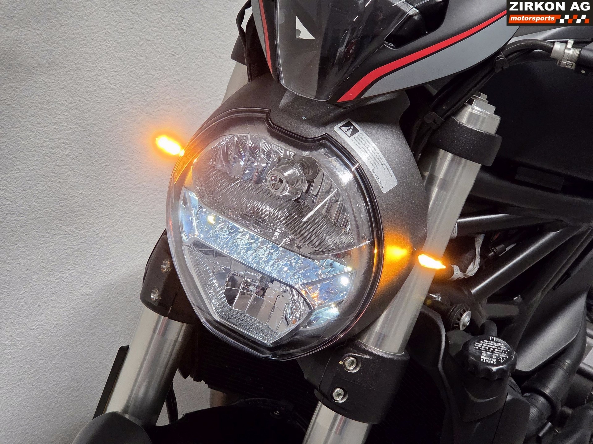 DUCATI Monster 821 Stealth | SC-Project-image-15