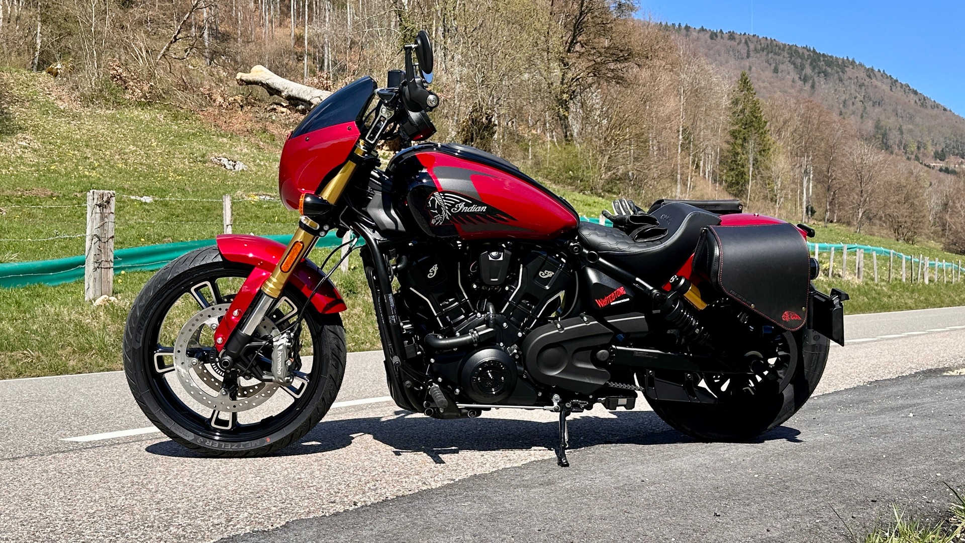 INDIAN Scout 101-image-2