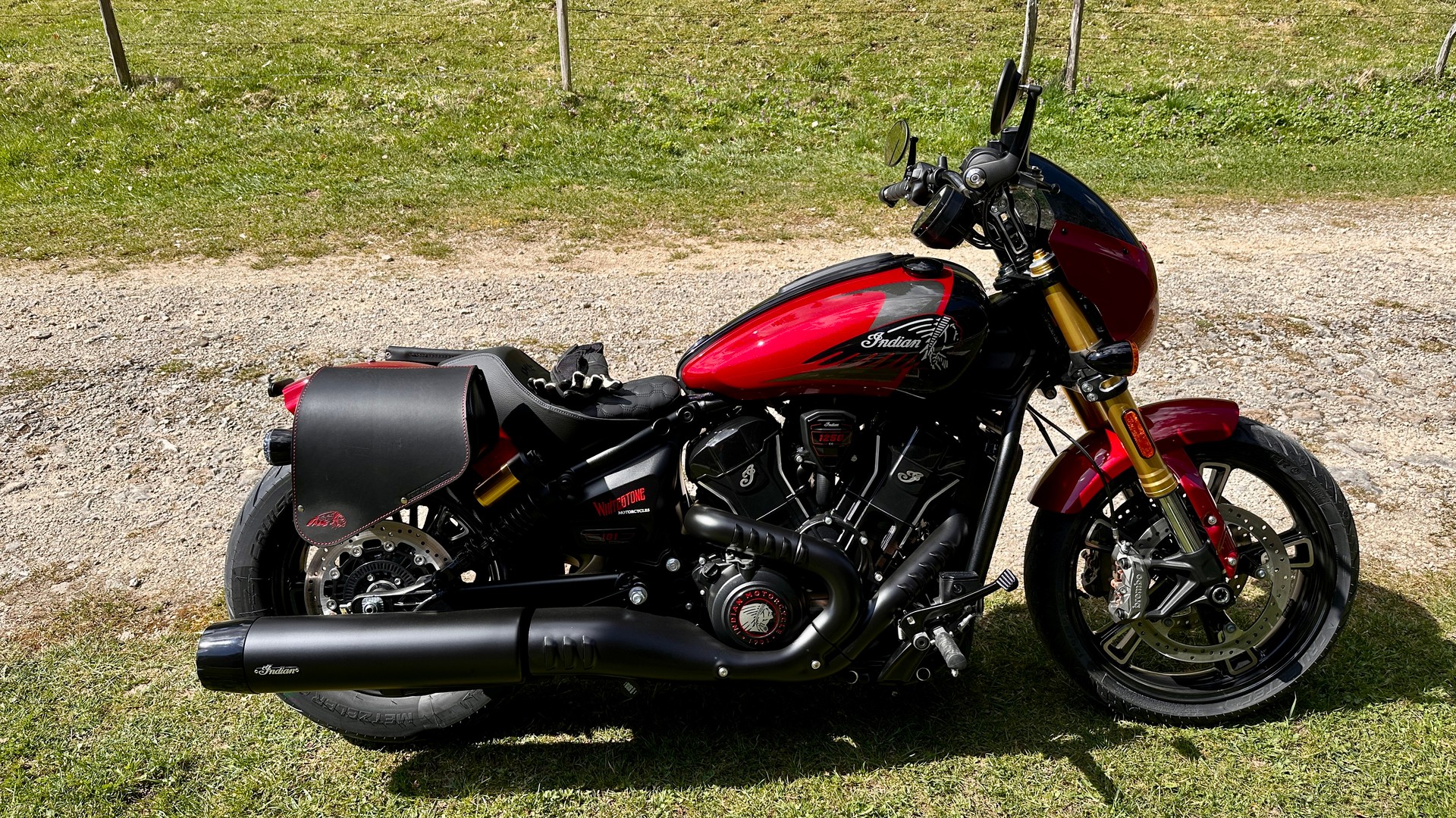INDIAN Scout 101-image-3