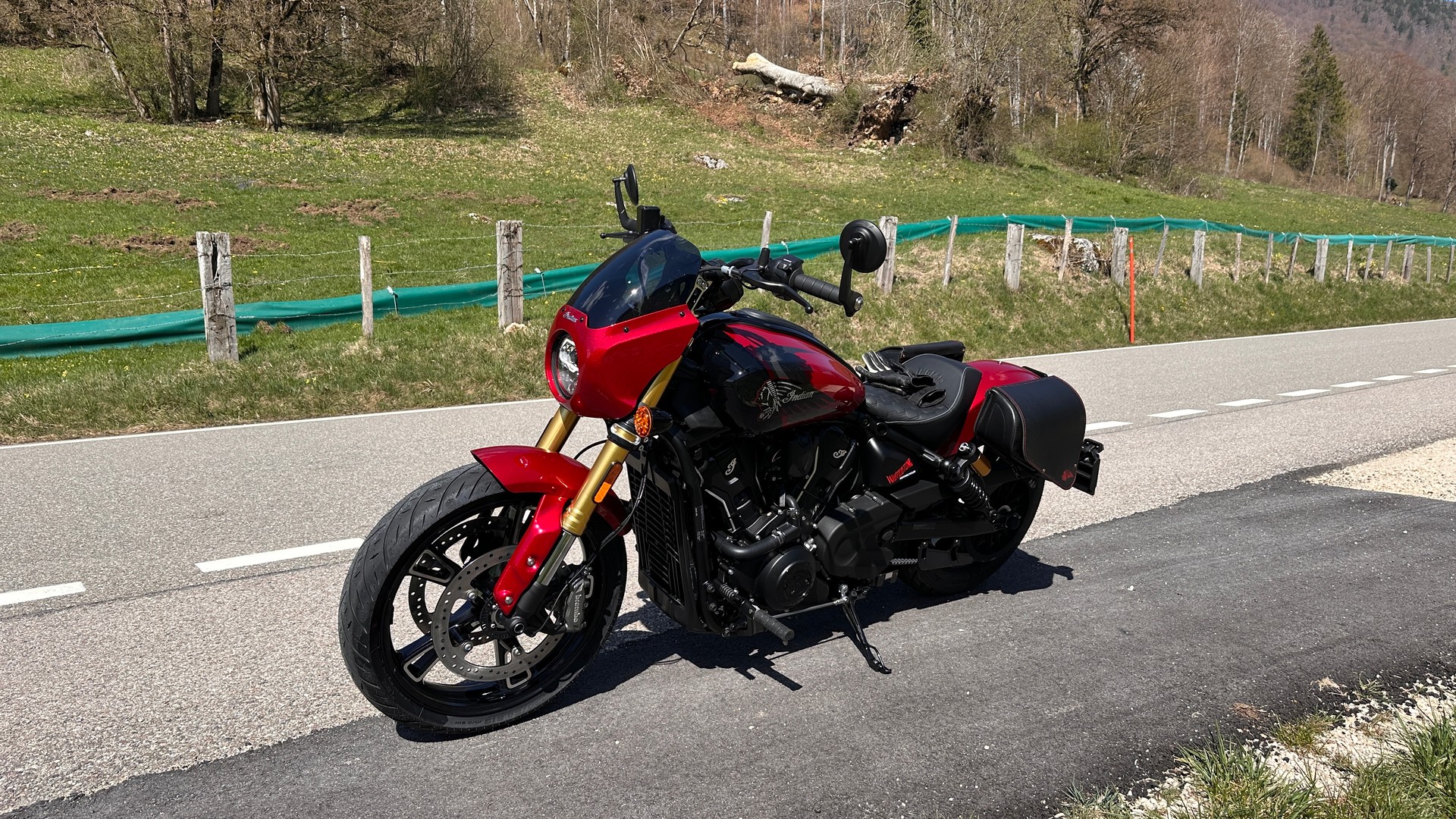 INDIAN Scout 101-image-1
