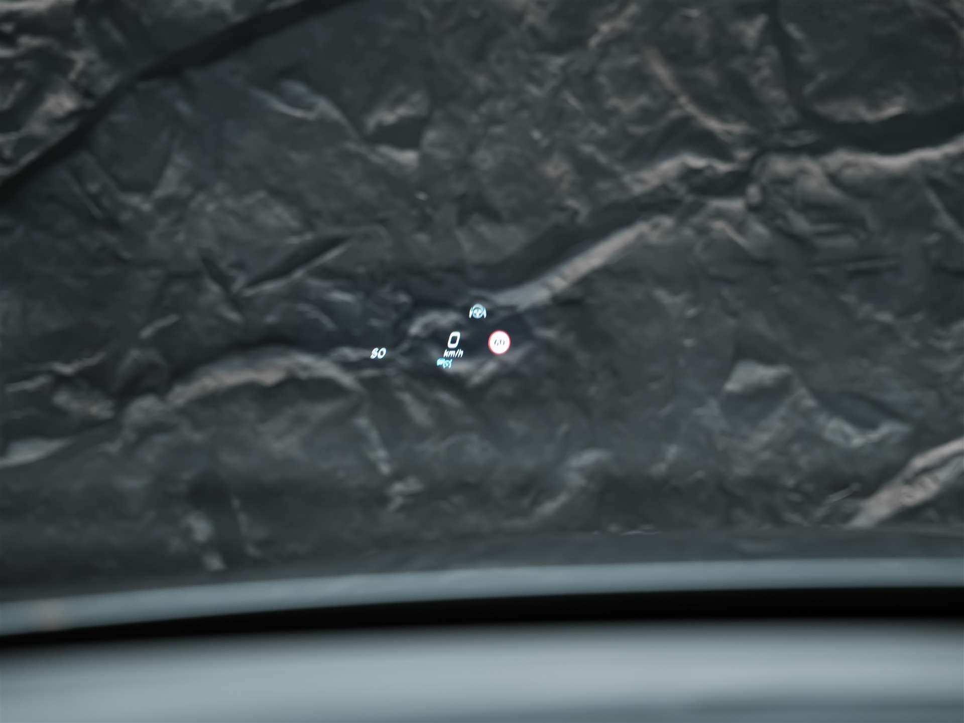 MERCEDES-BENZ GLC 63 S AMG 4Matic 9G-Tronic *CH Fahrzeug*Panorama*Sitzbelüftung*Head Up*-image-34