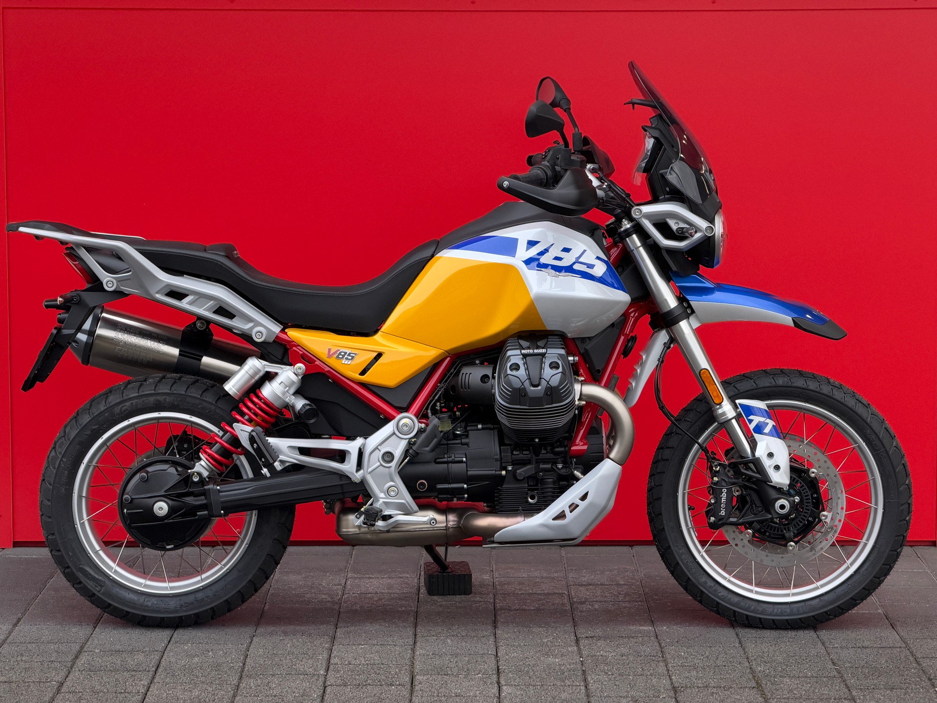 MOTO GUZZI V85 TT E5+ (35kW)-image-15