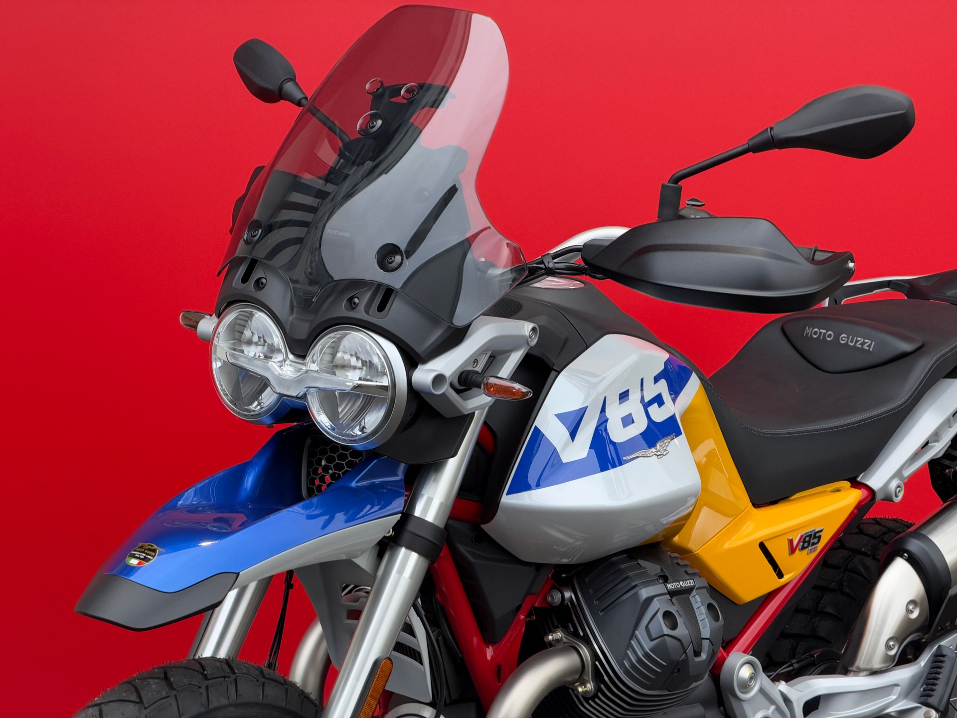 MOTO GUZZI V85 TT E5+ (35kW)-image-6
