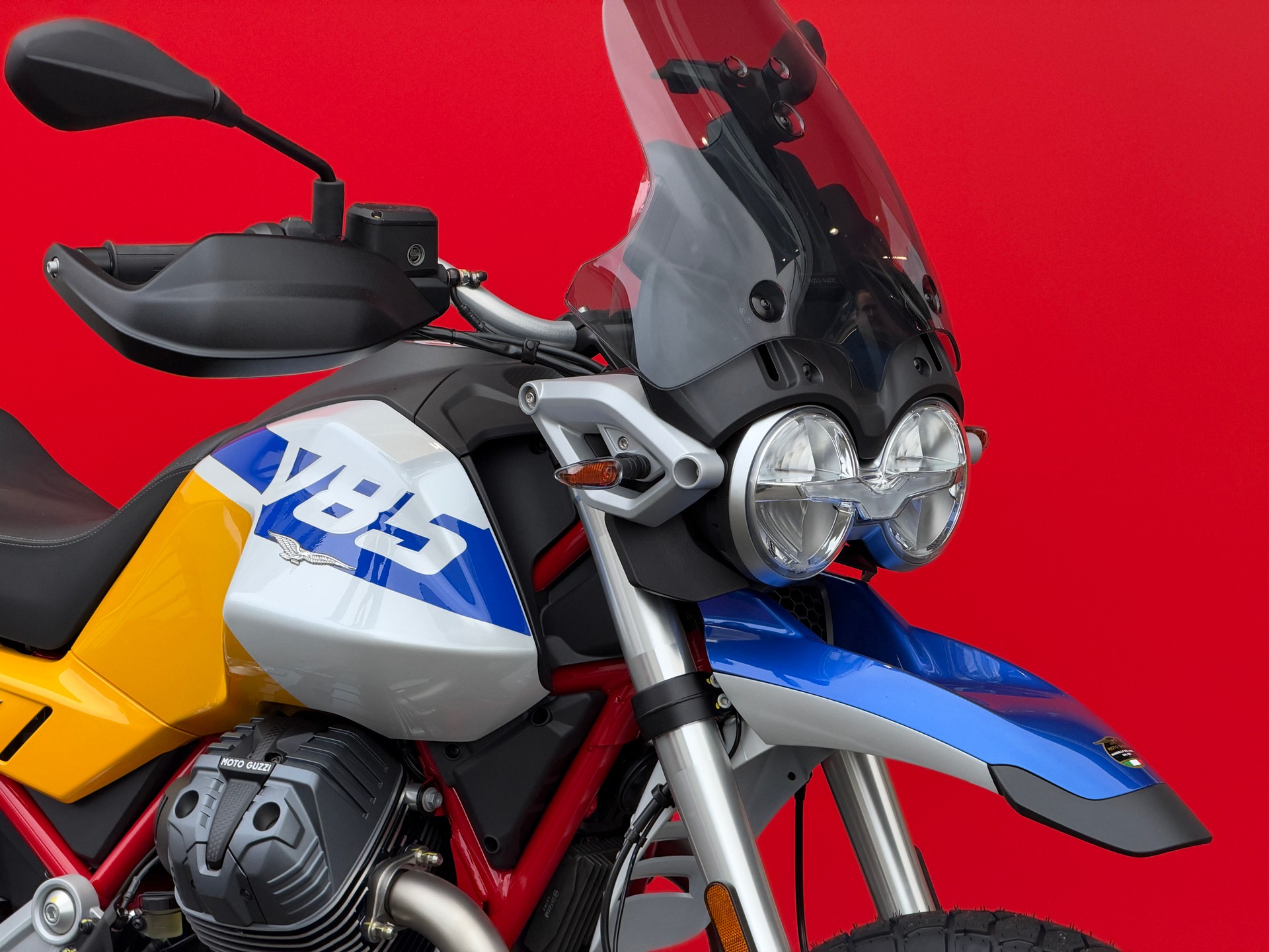 MOTO GUZZI V85 TT E5+ (35kW)-image-9