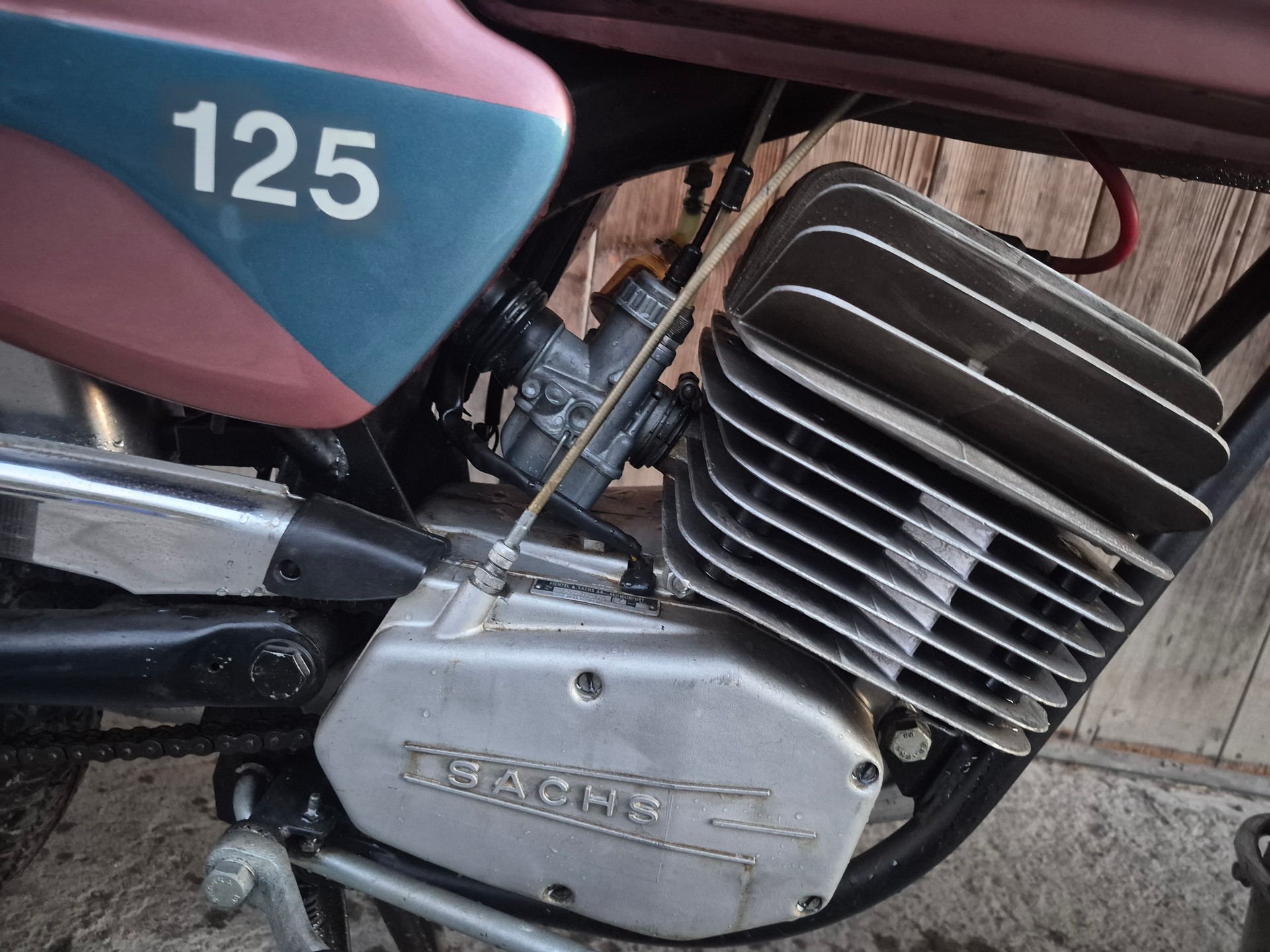 DKW RT125E-image-7
