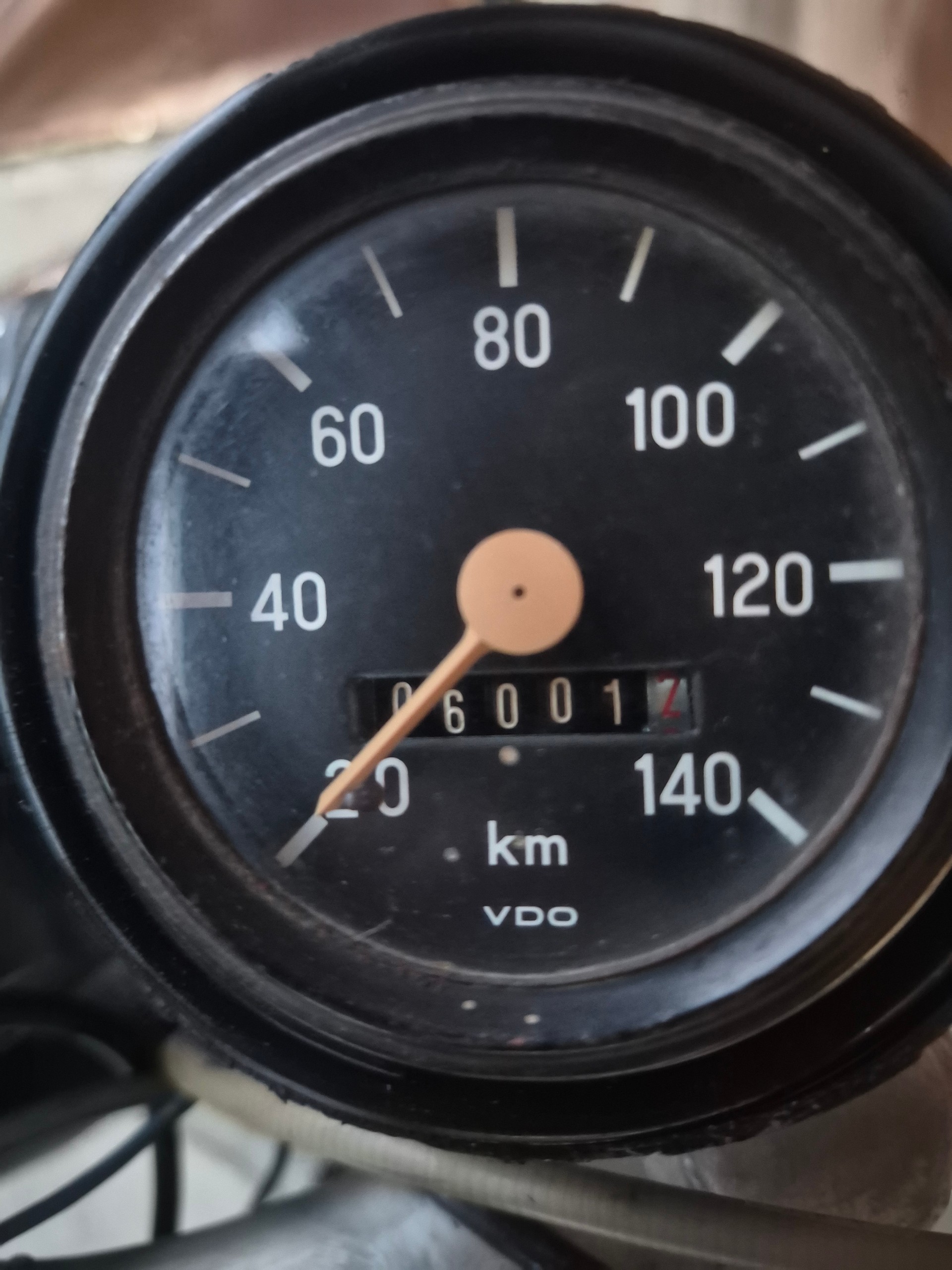 DKW RT125E-image-3