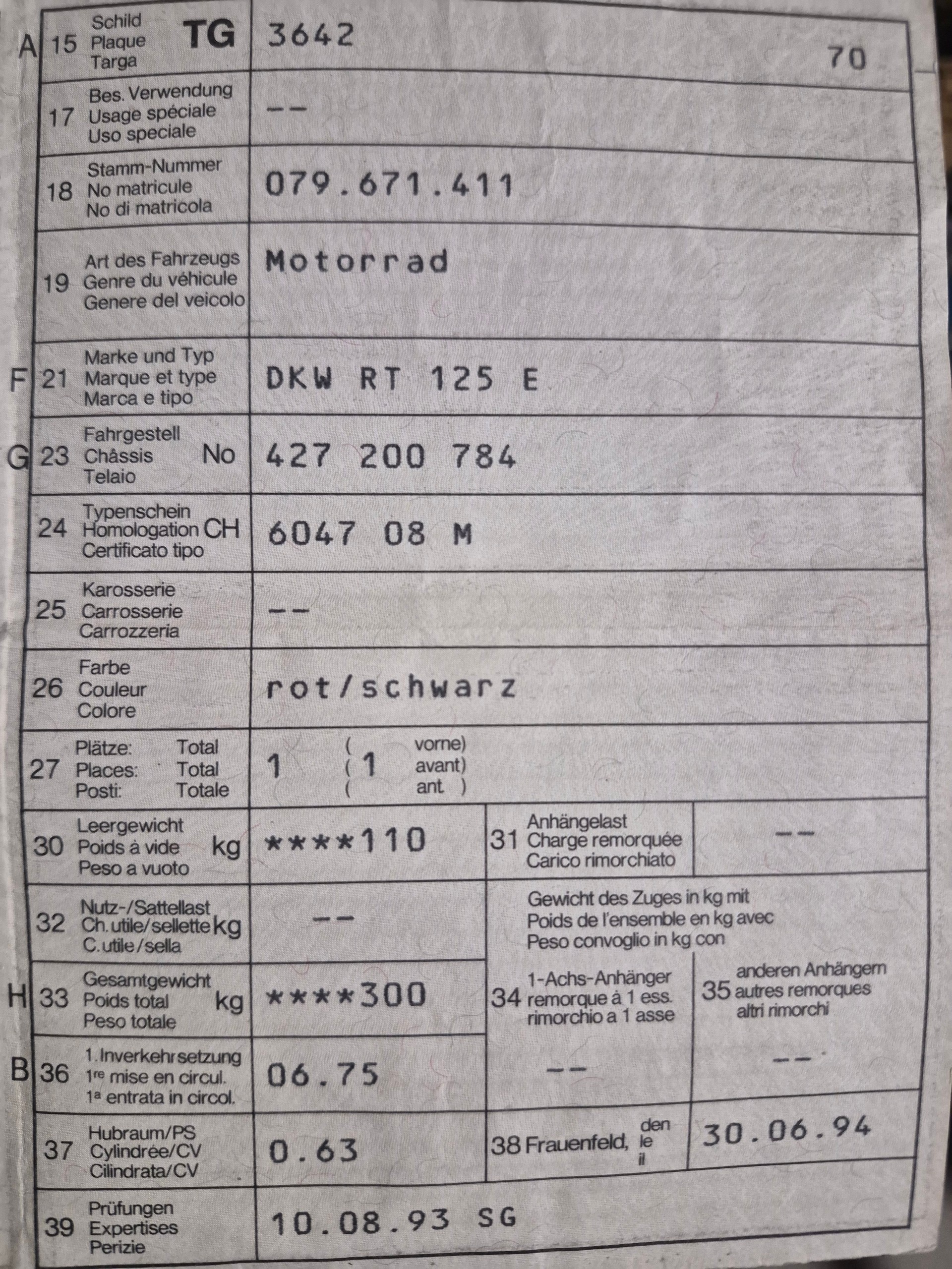 DKW RT125E-image-8