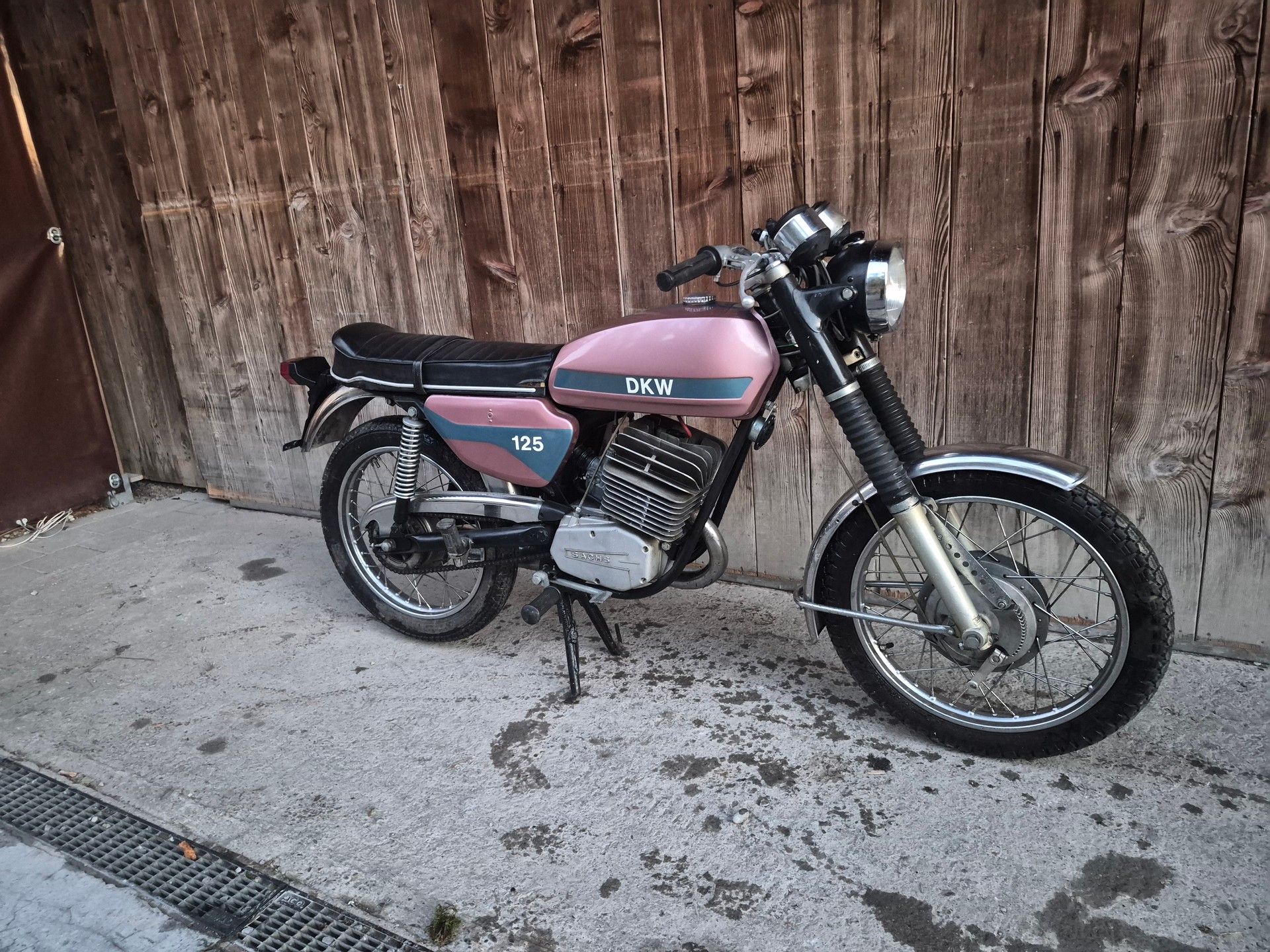 DKW RT125E-image-6