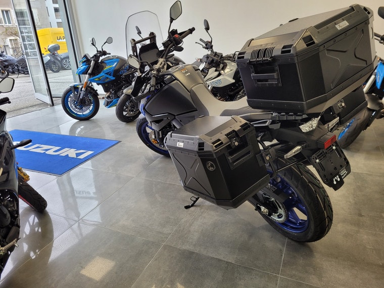SUZUKI DL 1050 Adventure-image-3