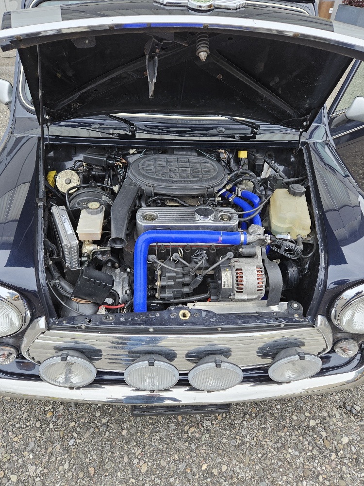 MINI MINI Cooper-image-9