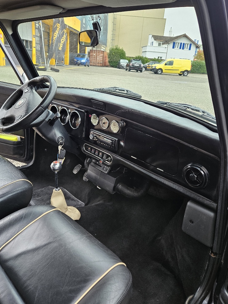MINI MINI Cooper-image-6