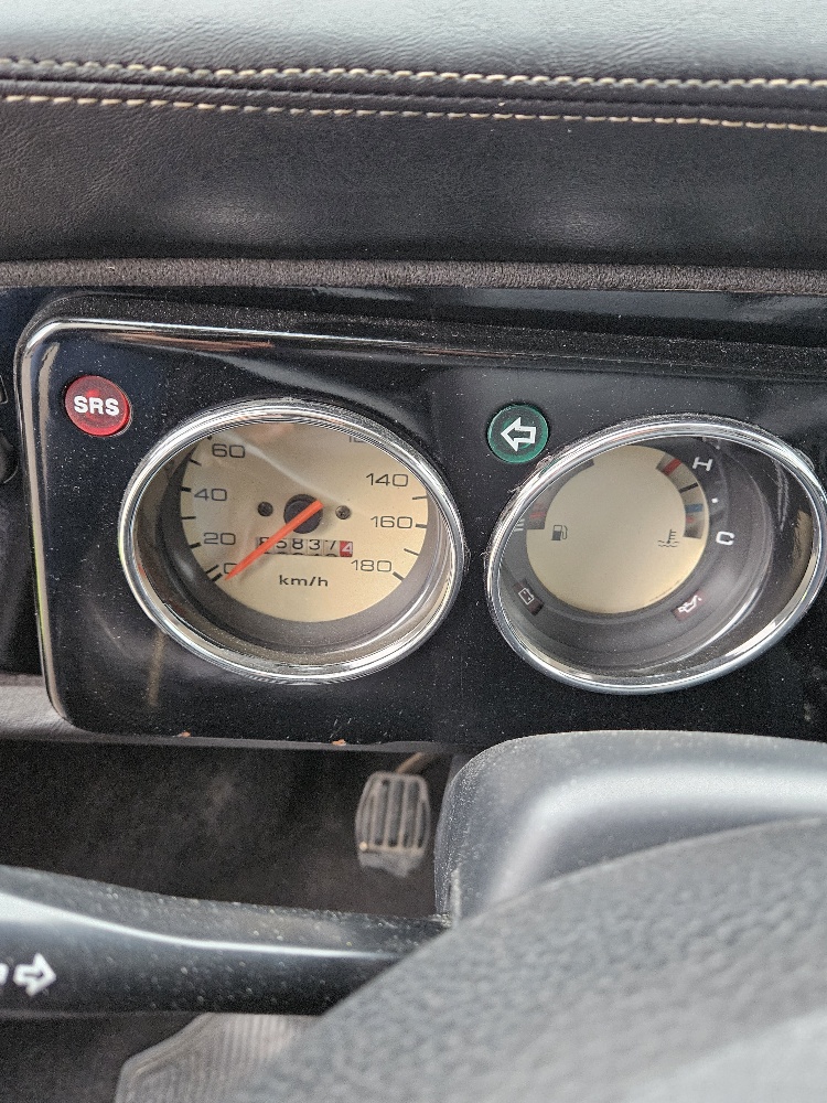 MINI MINI Cooper-image-8